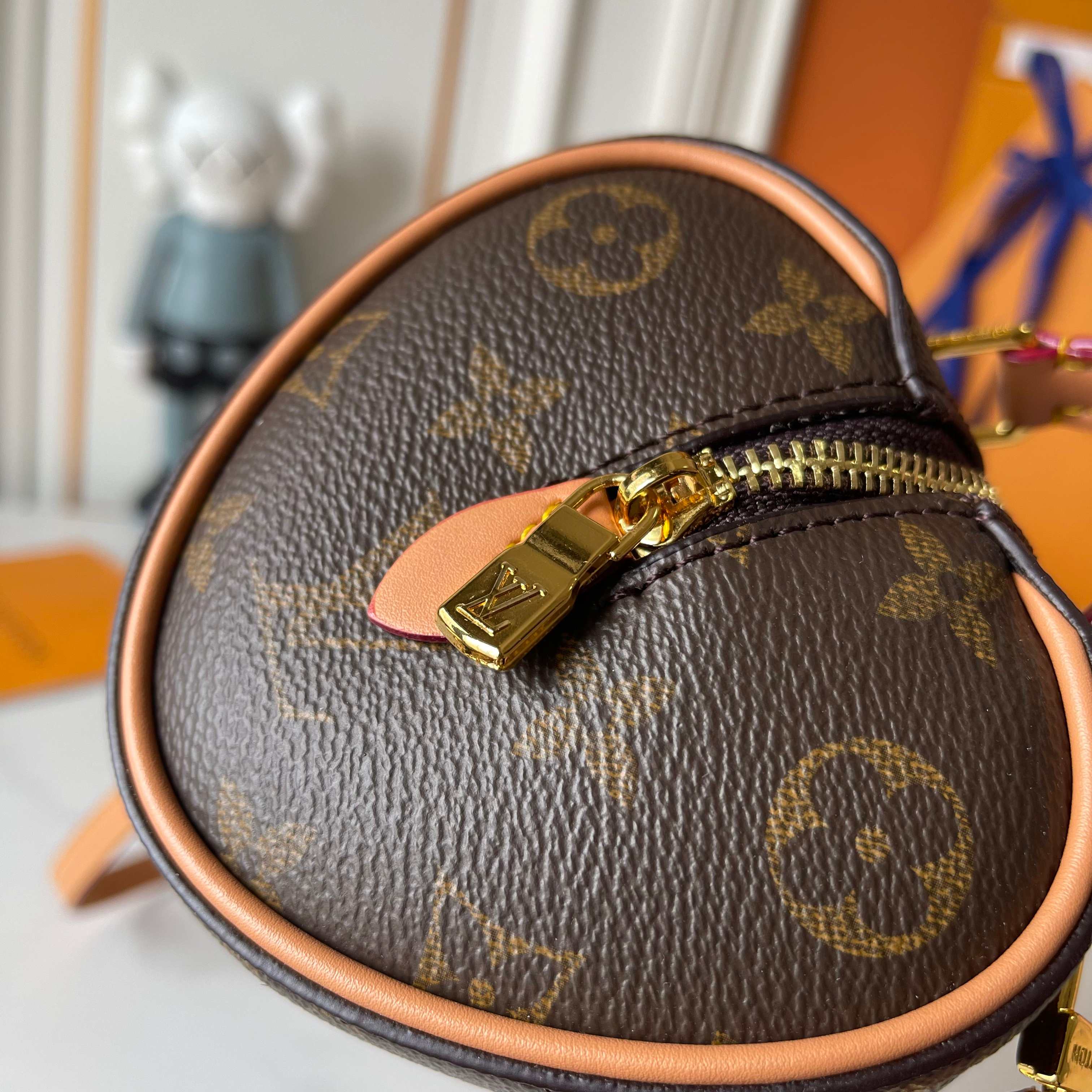 New Luxury LV Bag 11937