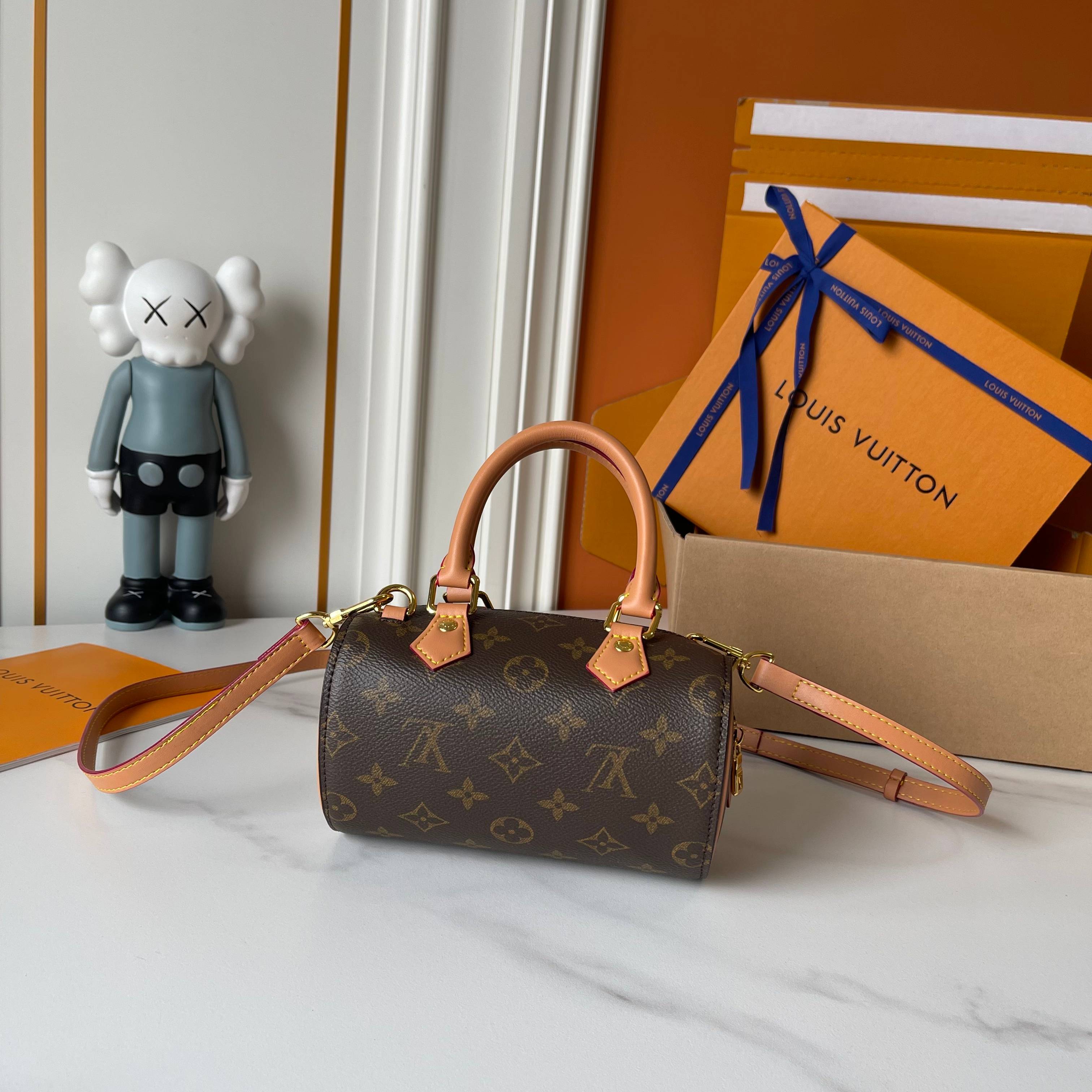New Luxury LV Bag 11937