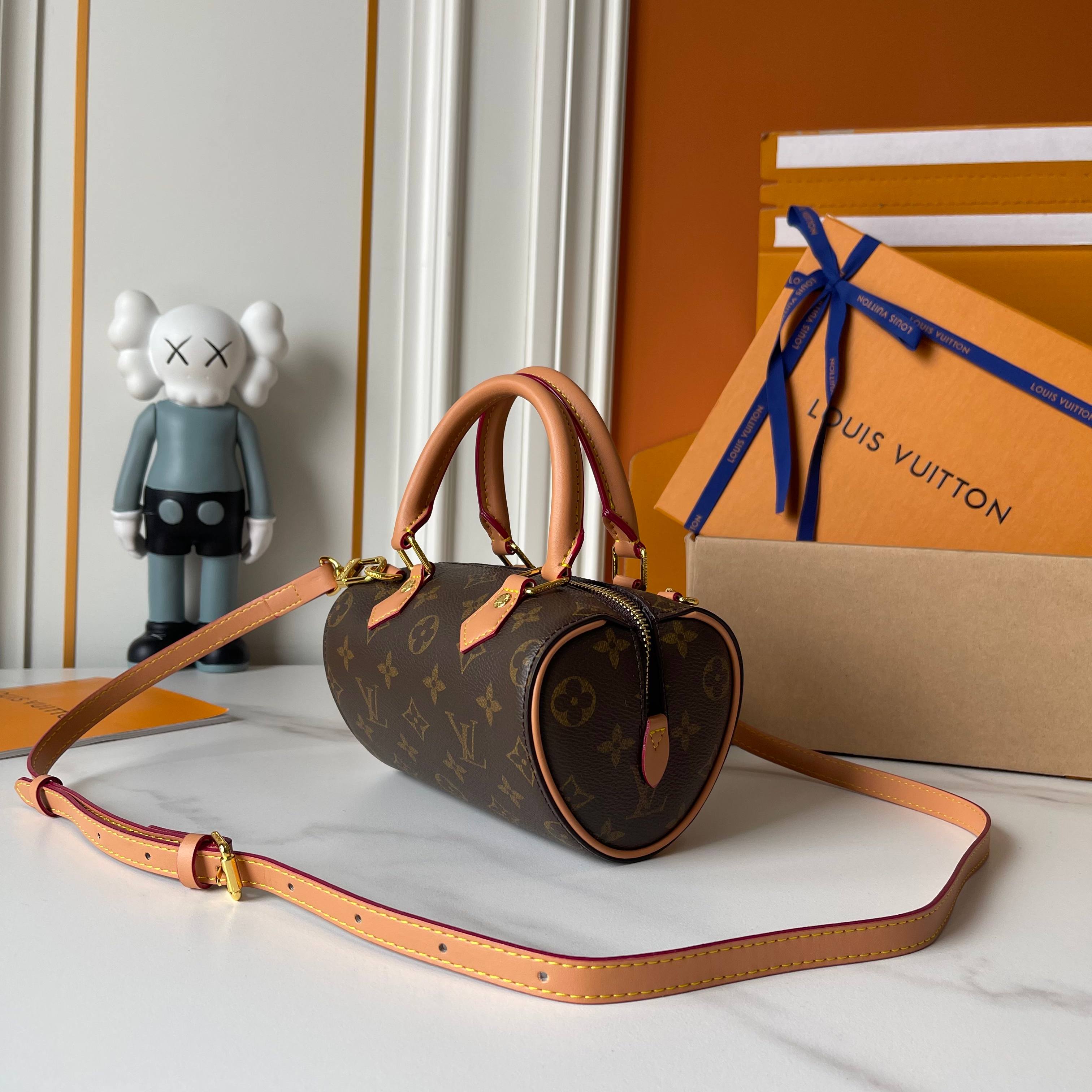 New Luxury LV Bag 11937