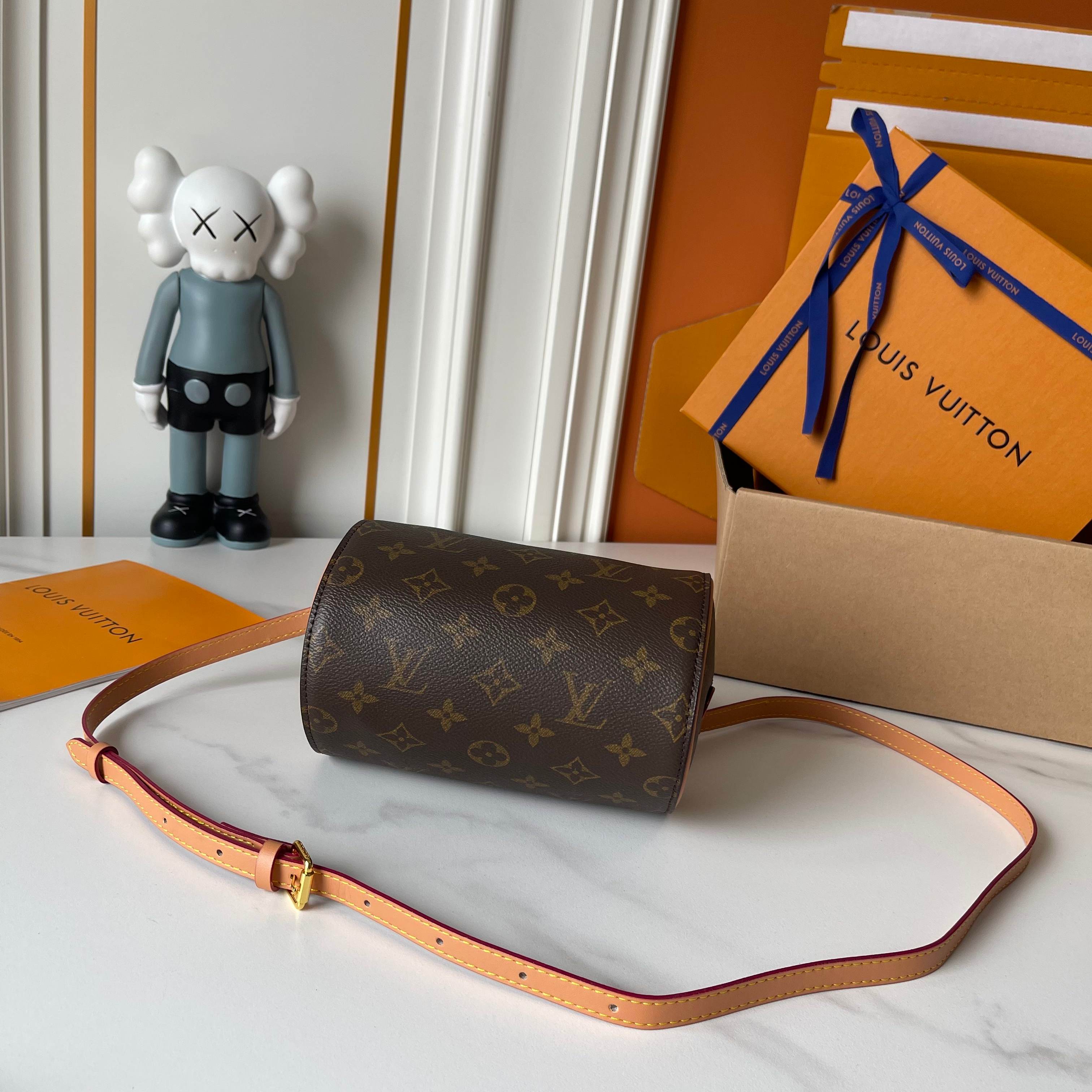 New Luxury LV Bag 11937