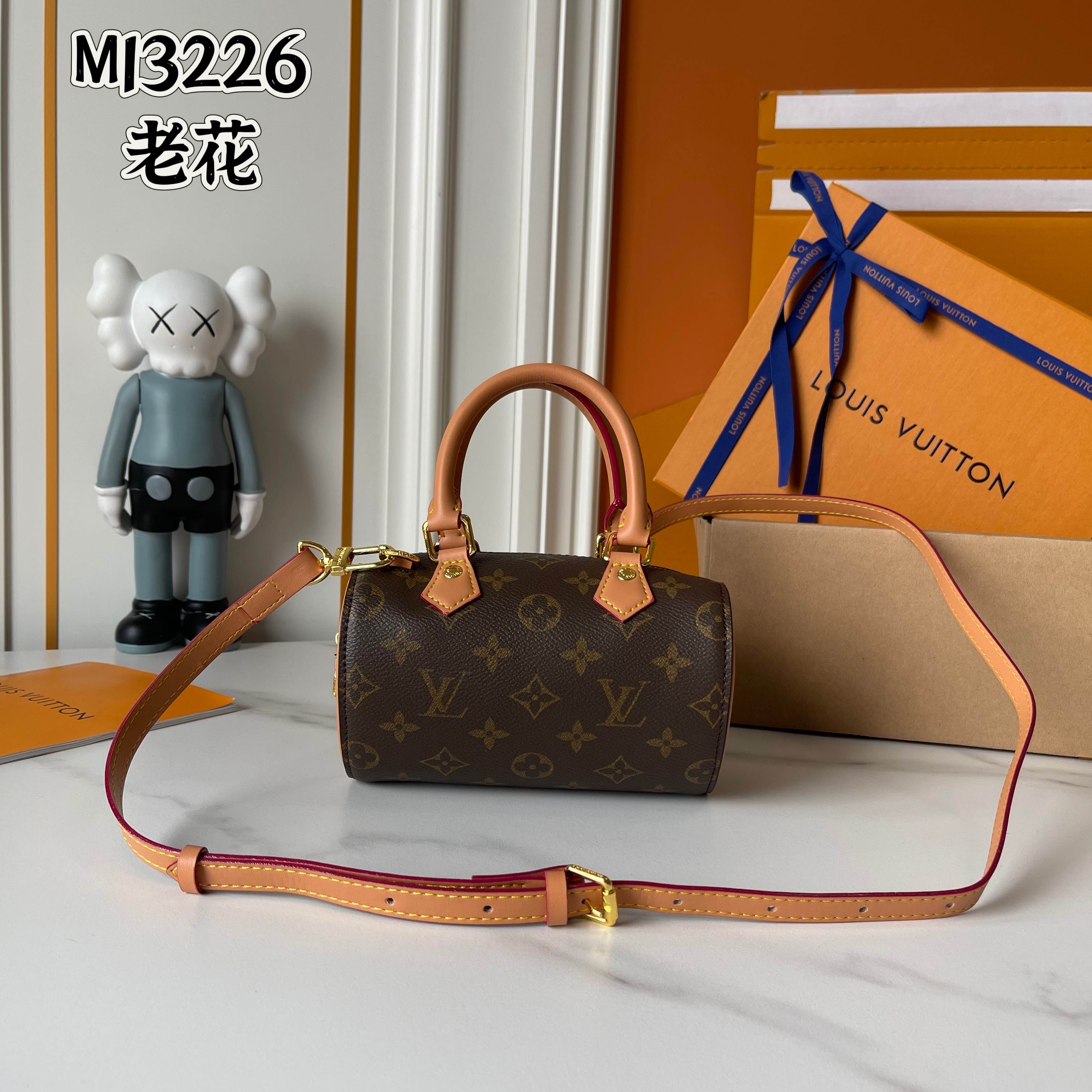 New Luxury LV Bag 11937