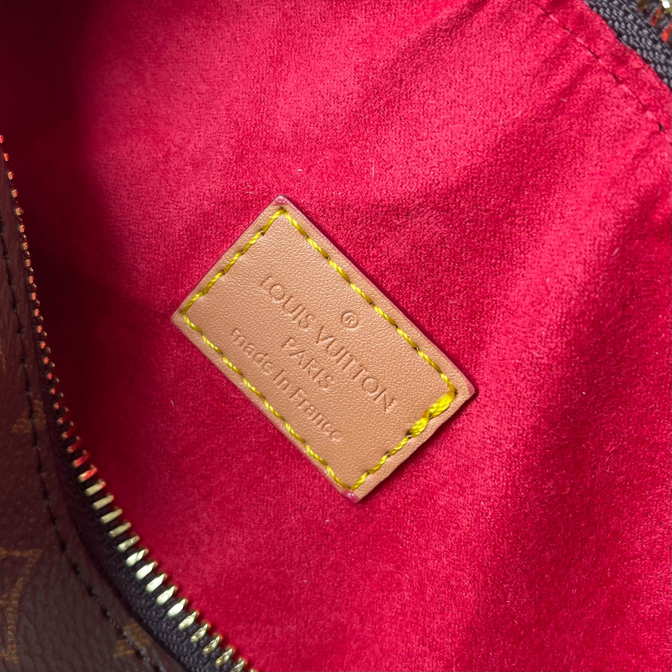 New Luxury LV Bag 11937