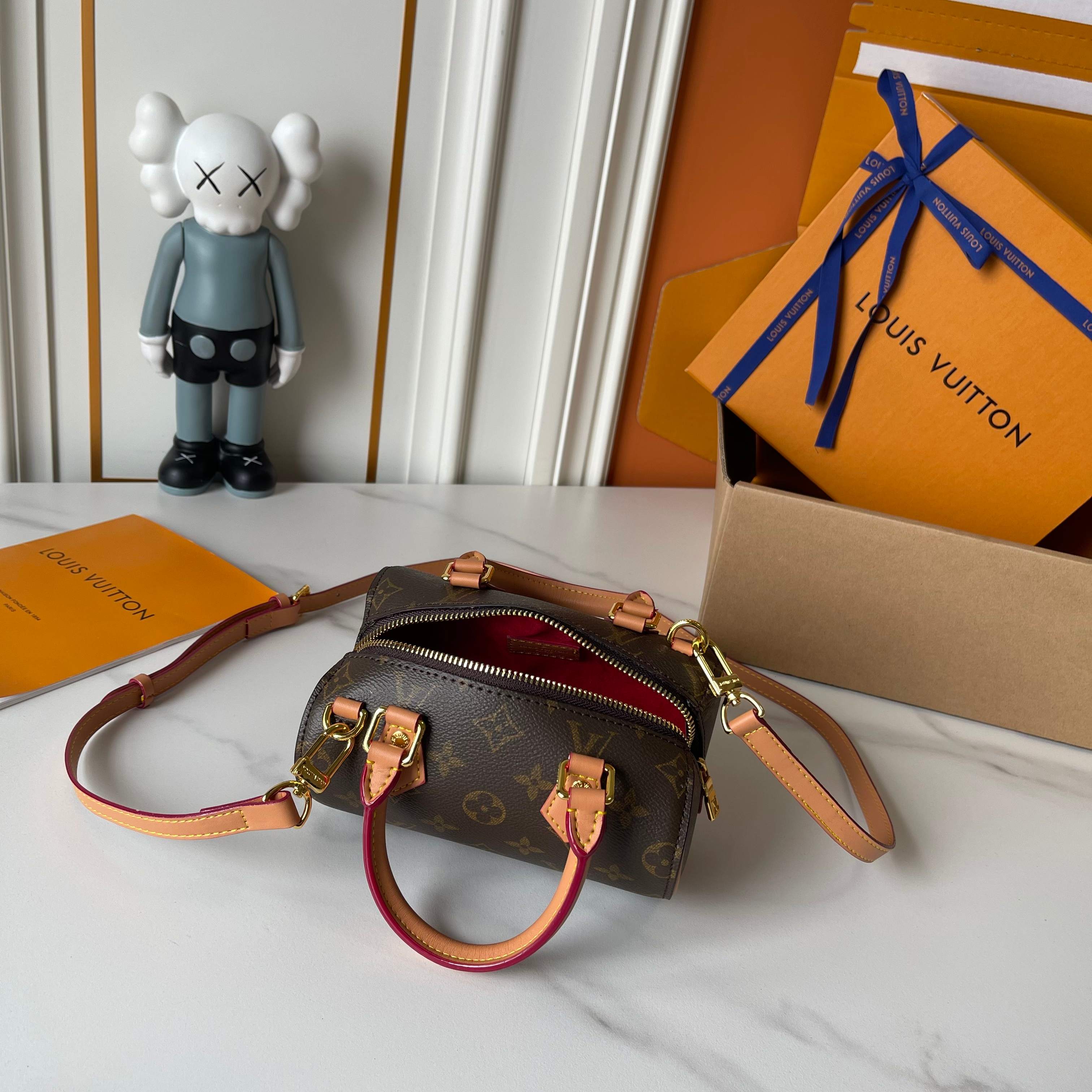 New Luxury LV Bag 11937