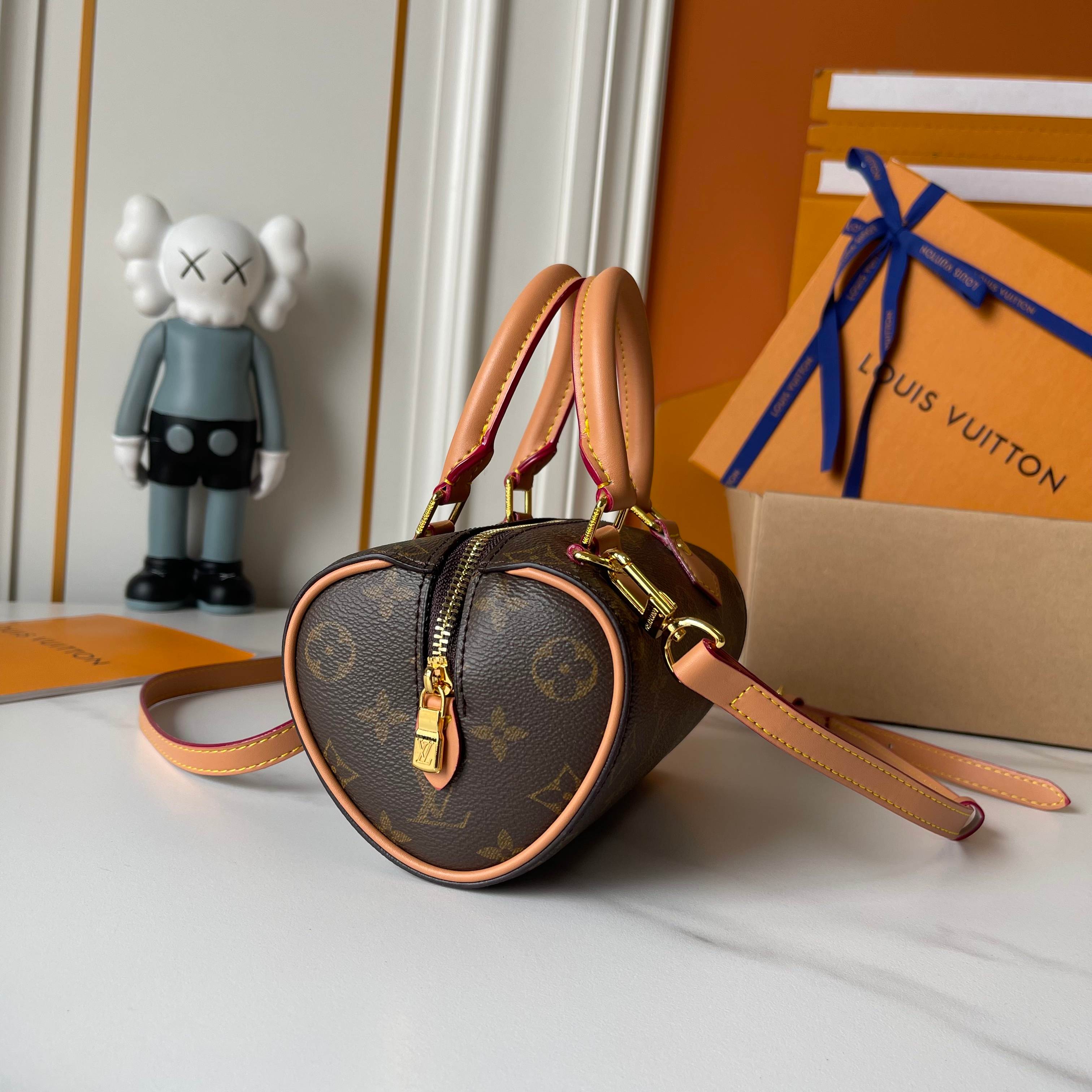 New Luxury LV Bag 11937