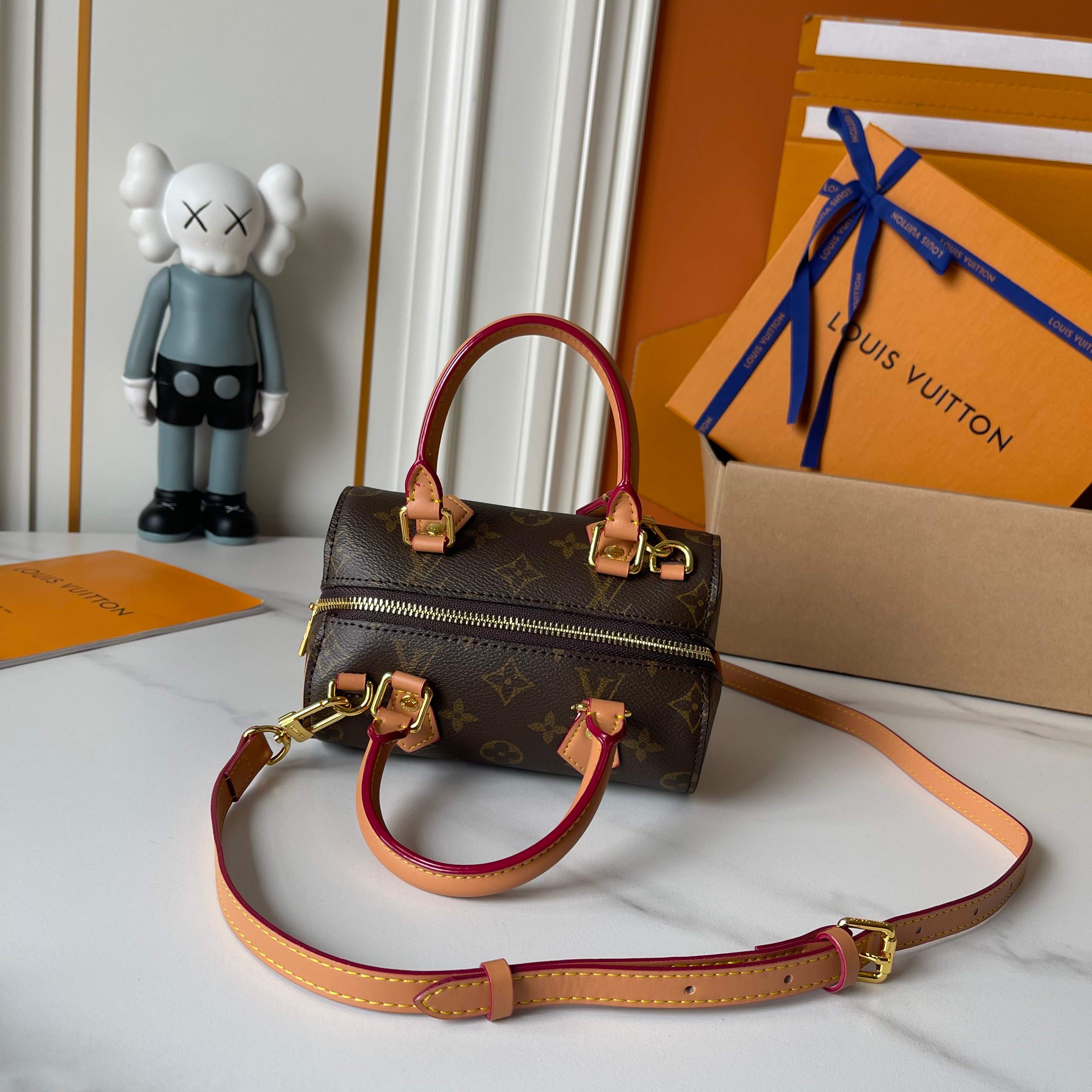 New Luxury LV Bag 11937