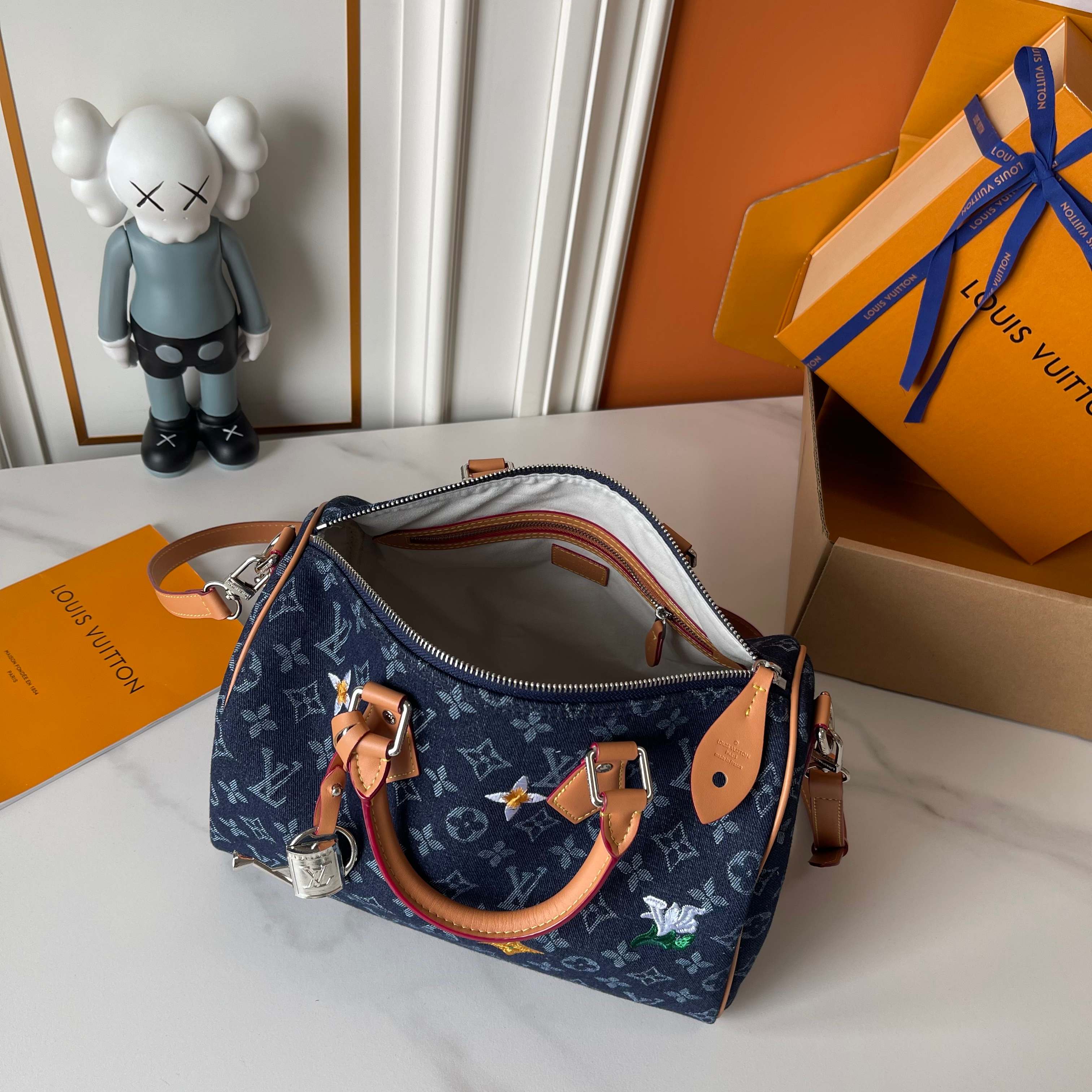 New Luxury LV Bag 11939