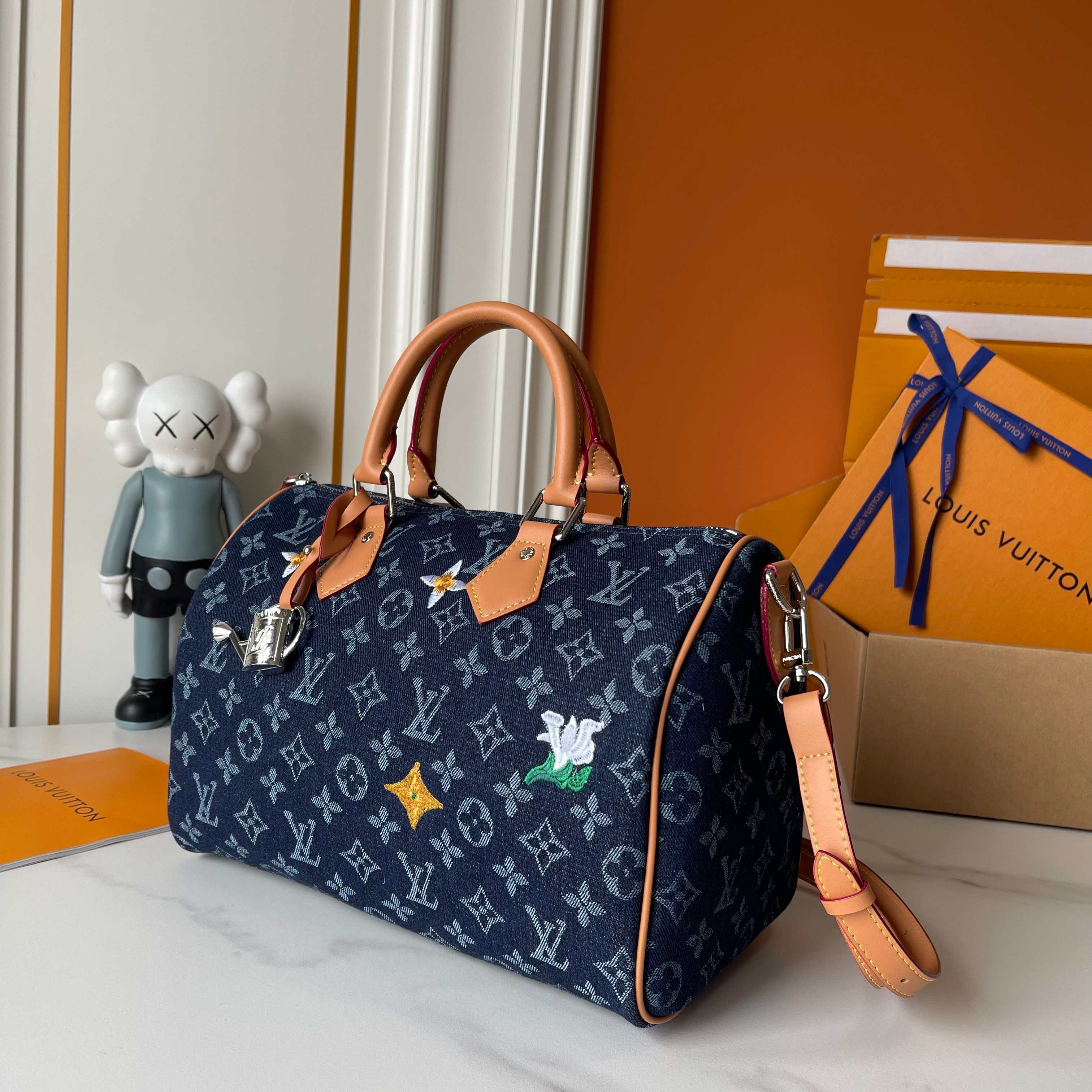 New Luxury LV Bag 11939