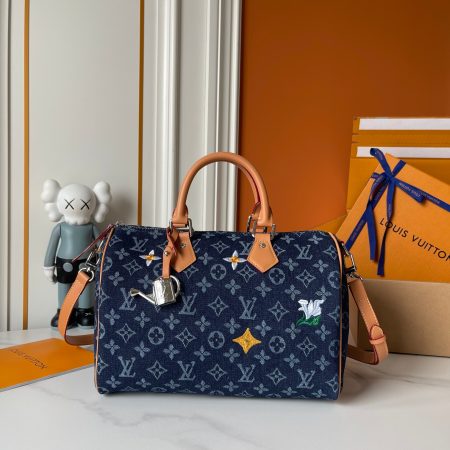 New Luxury LV Bag 11939