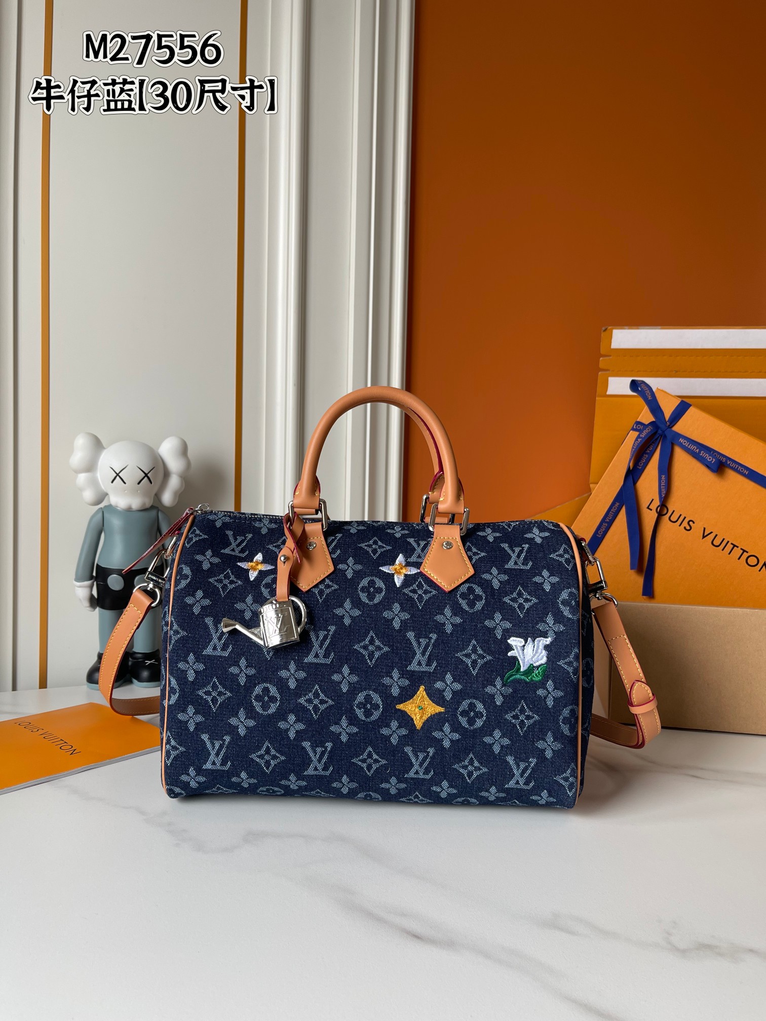 New Luxury LV Bag 11939