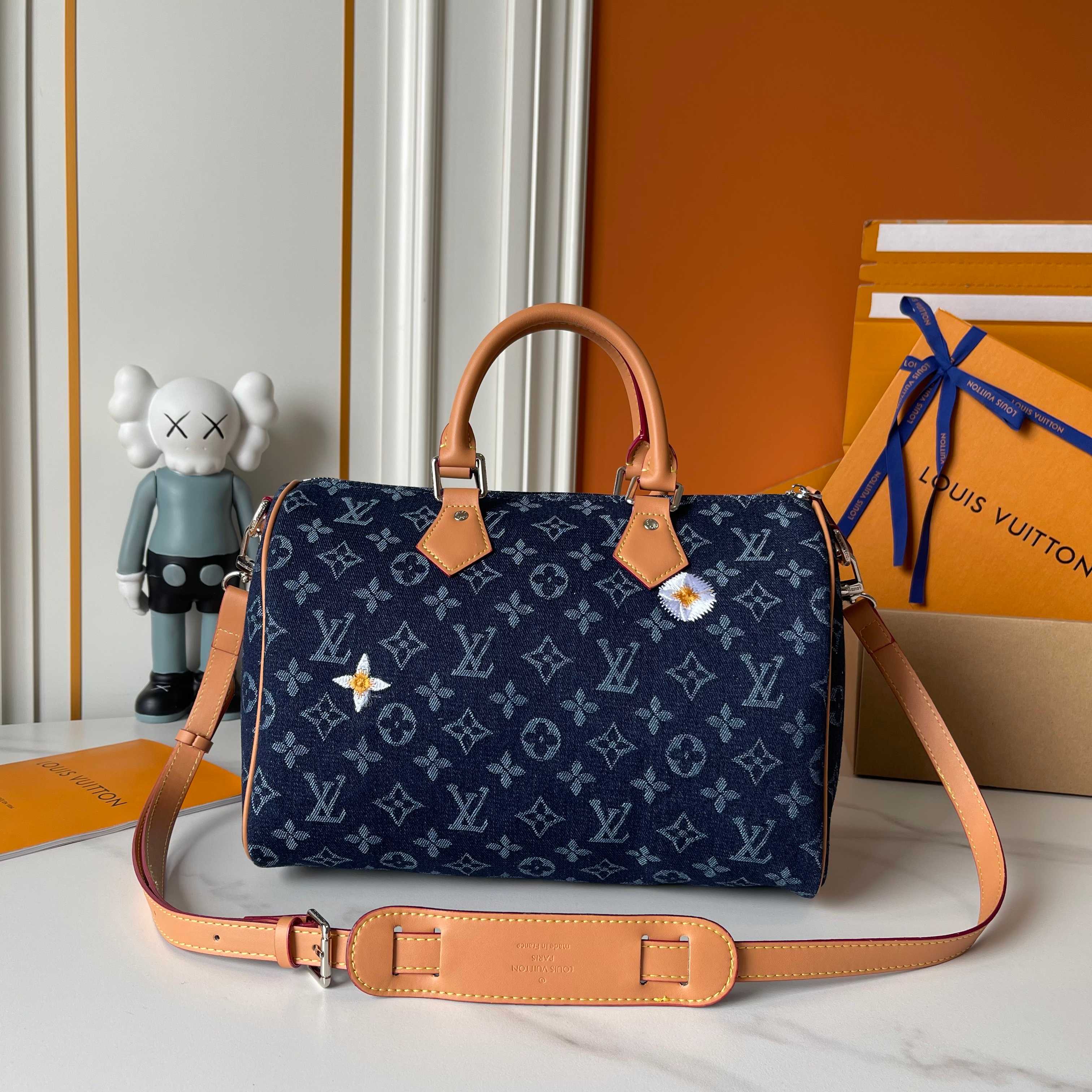 New Luxury LV Bag 11939