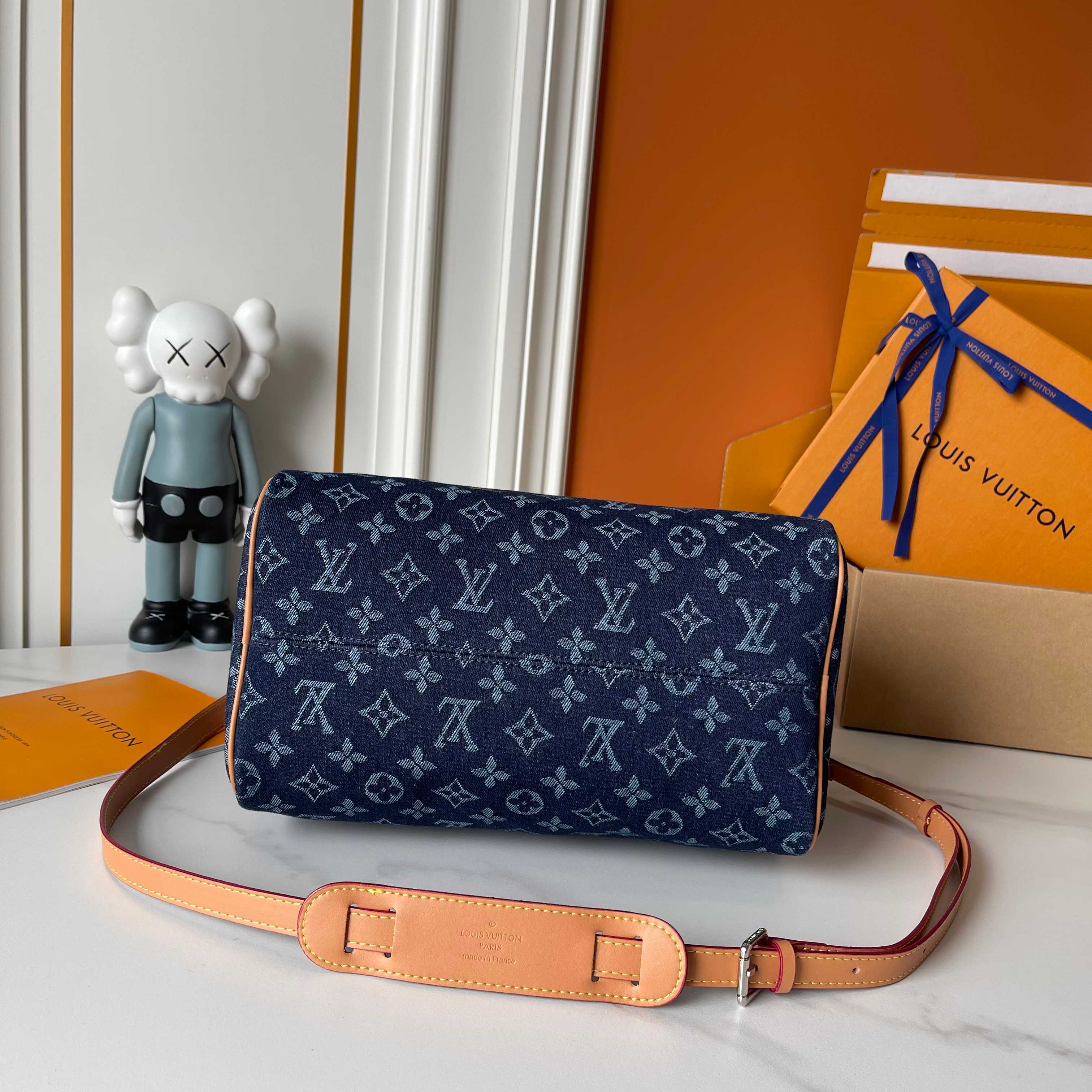 New Luxury LV Bag 11939