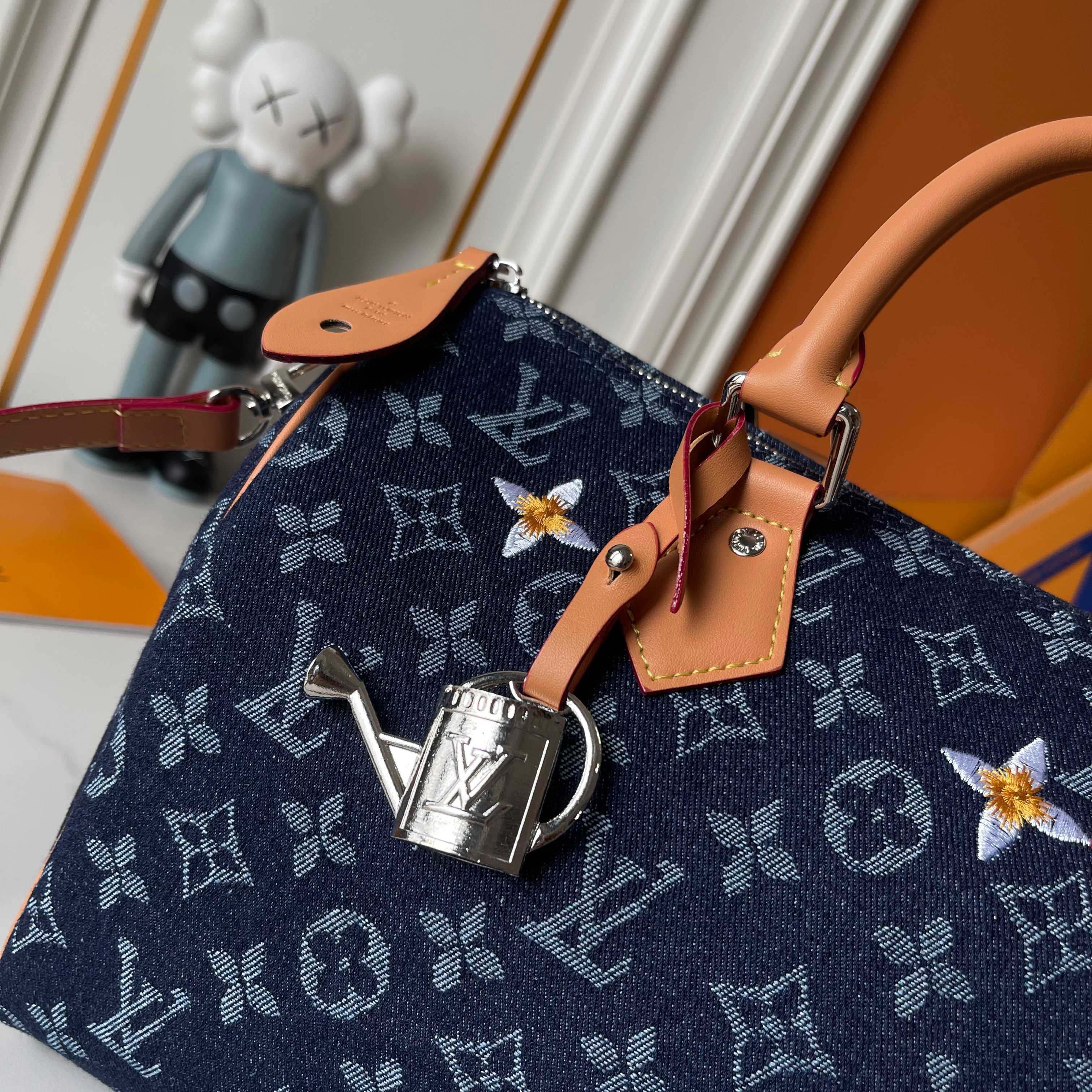 New Luxury LV Bag 11939