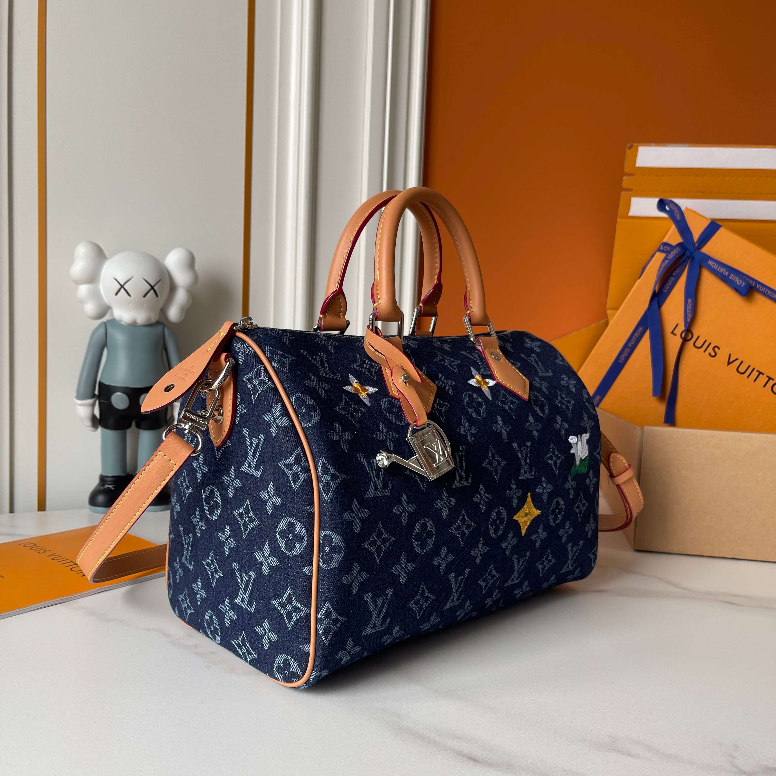 New Luxury LV Bag 11939