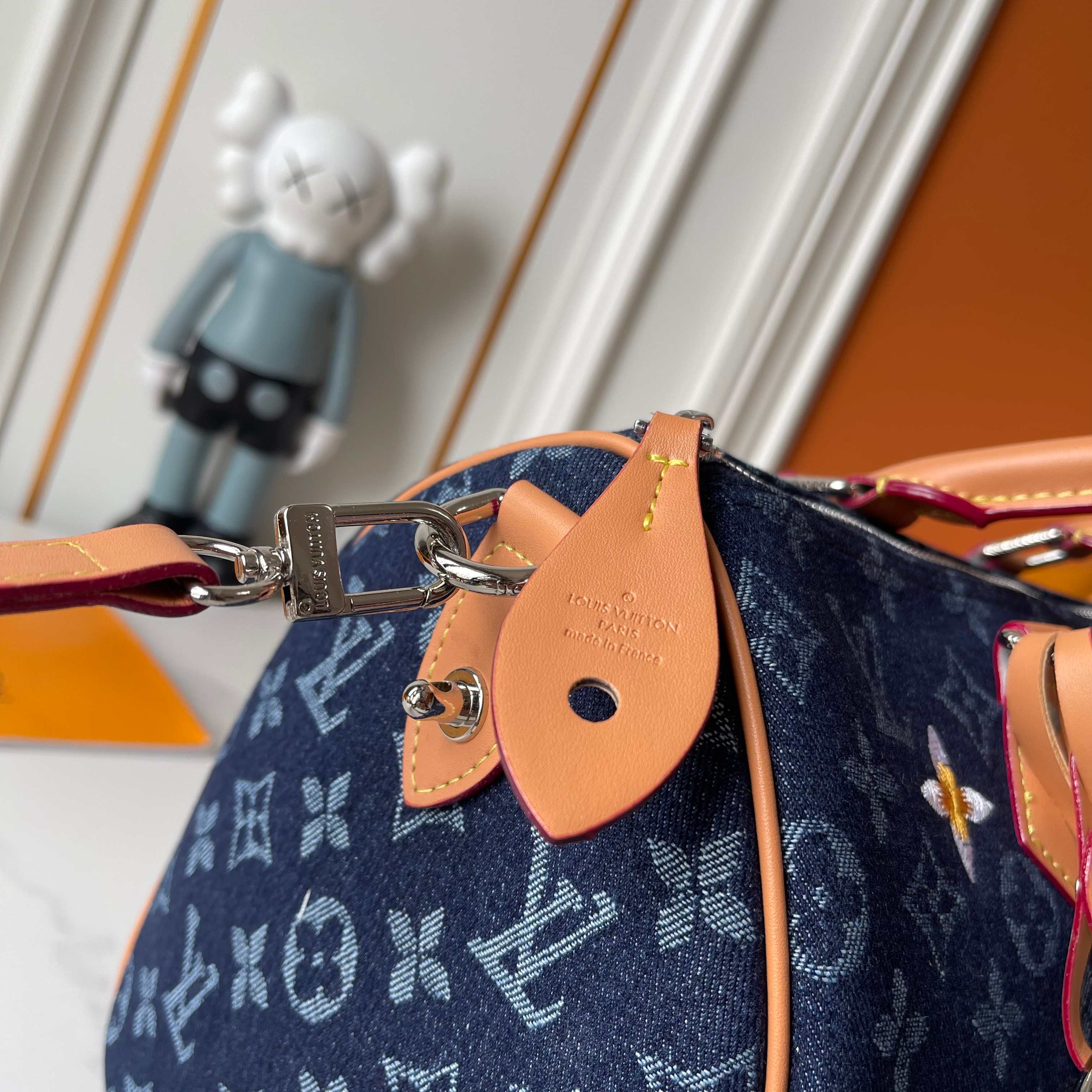 New Luxury LV Bag 11939