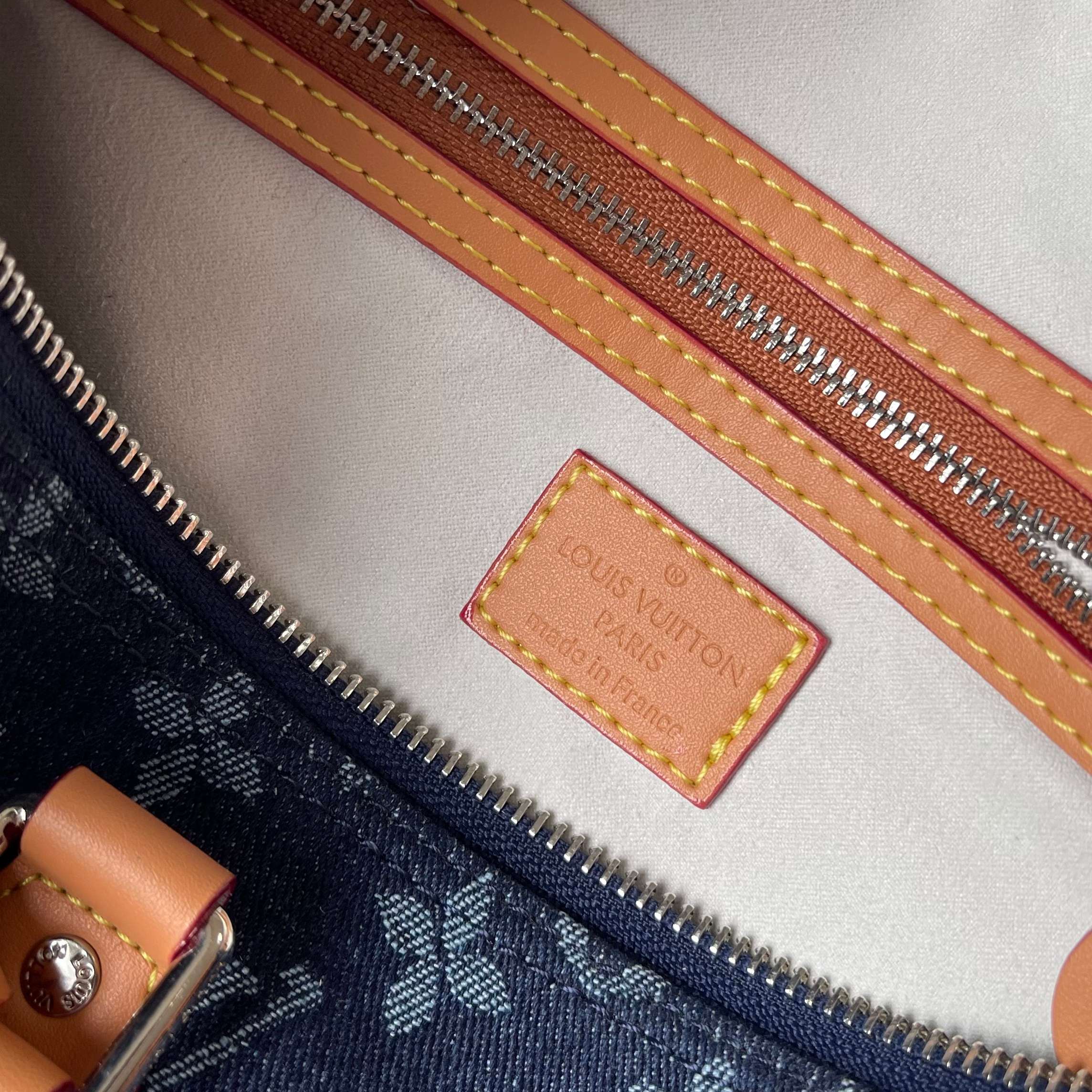 New Luxury LV Bag 11939