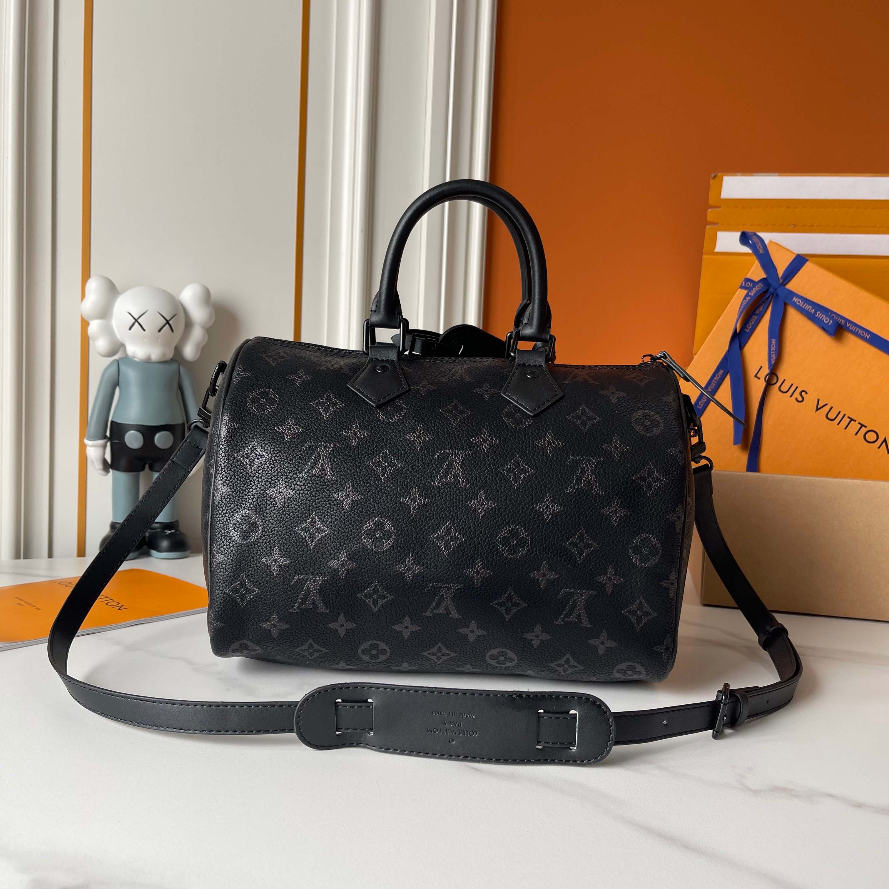 New Luxury LV Bag 11940