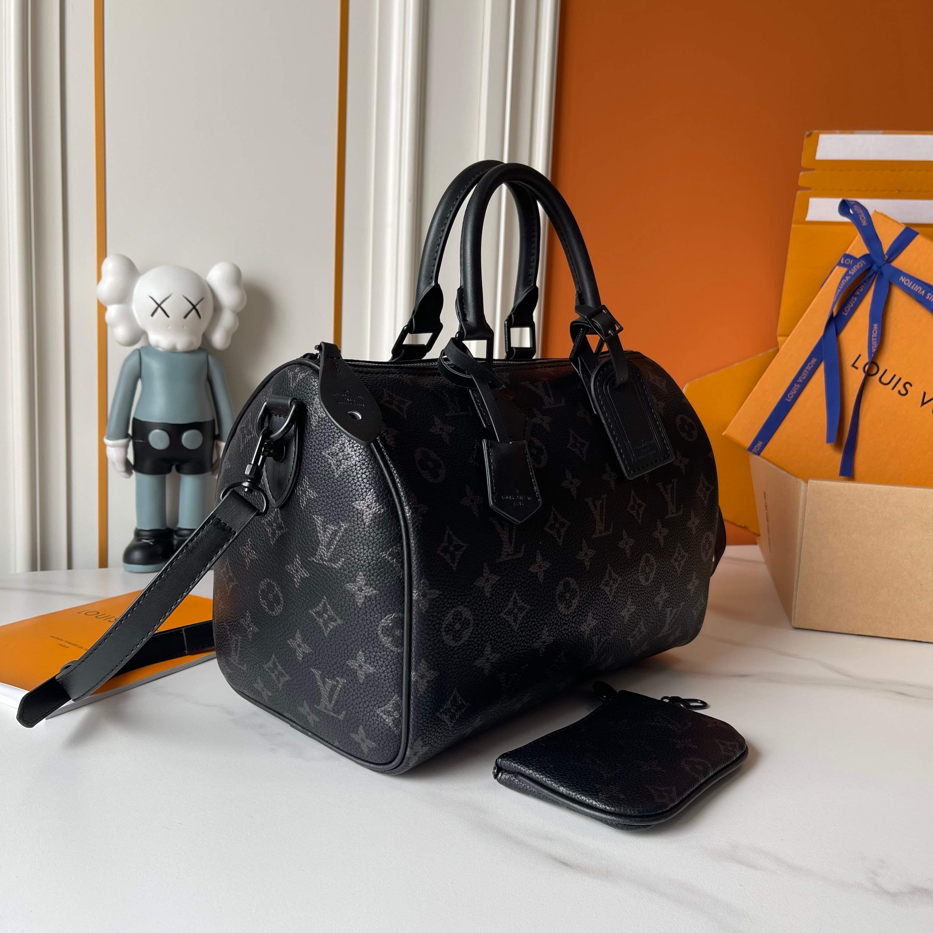 New Luxury LV Bag 11940