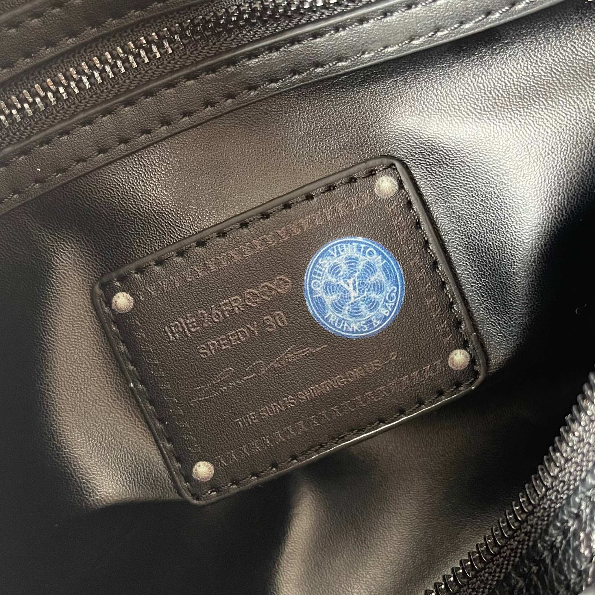 New Luxury LV Bag 11940