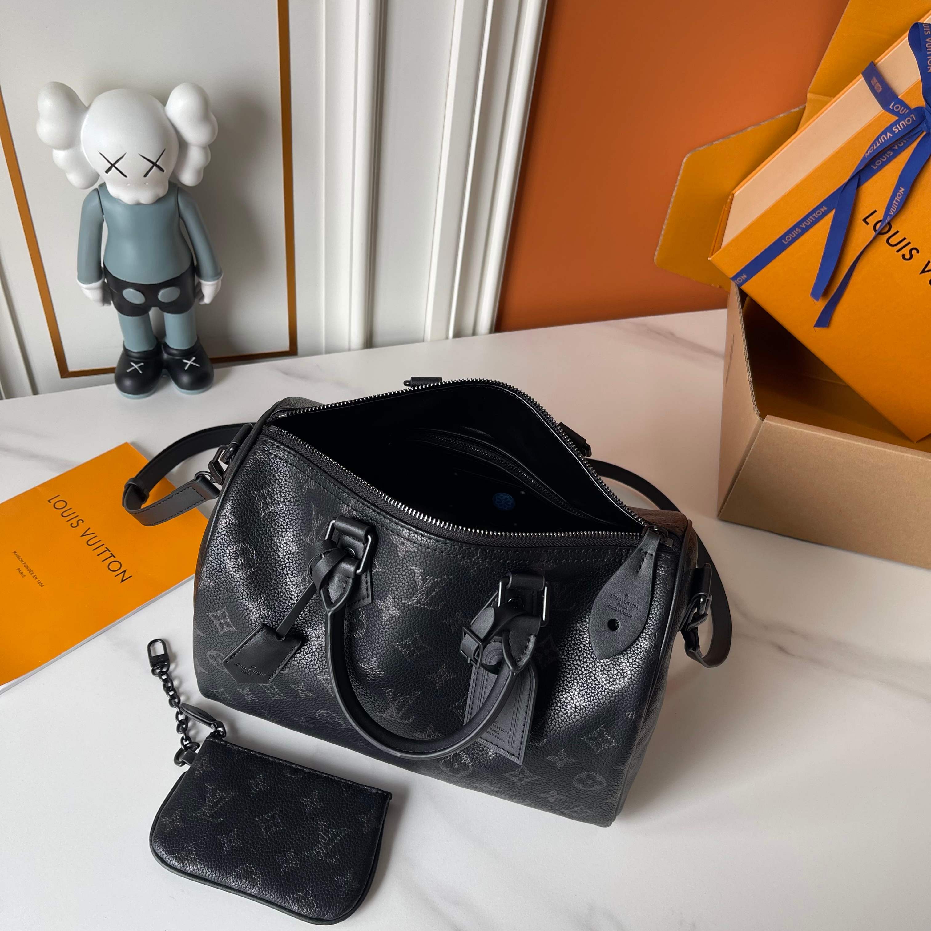 New Luxury LV Bag 11940