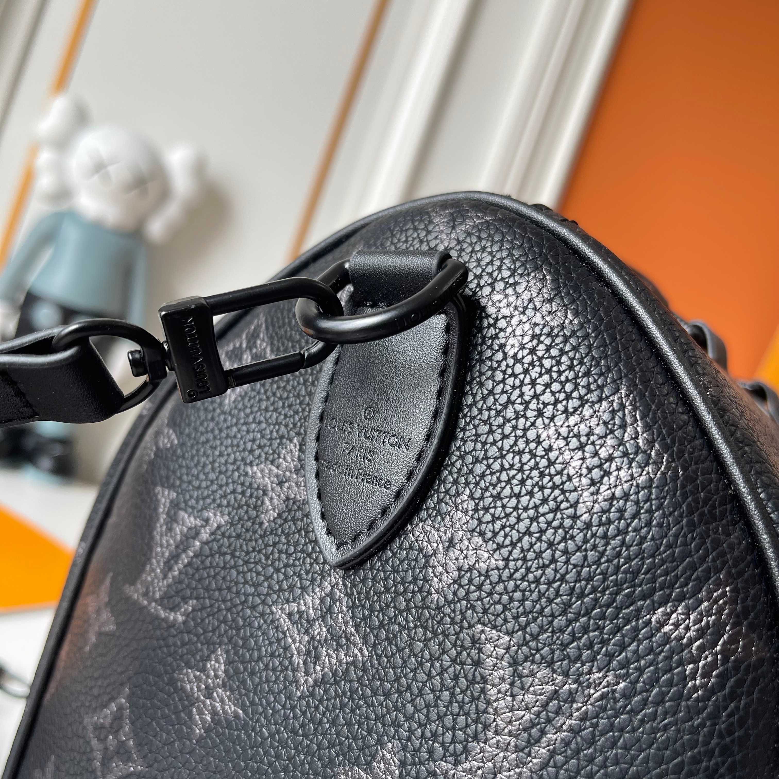 New Luxury LV Bag 11940