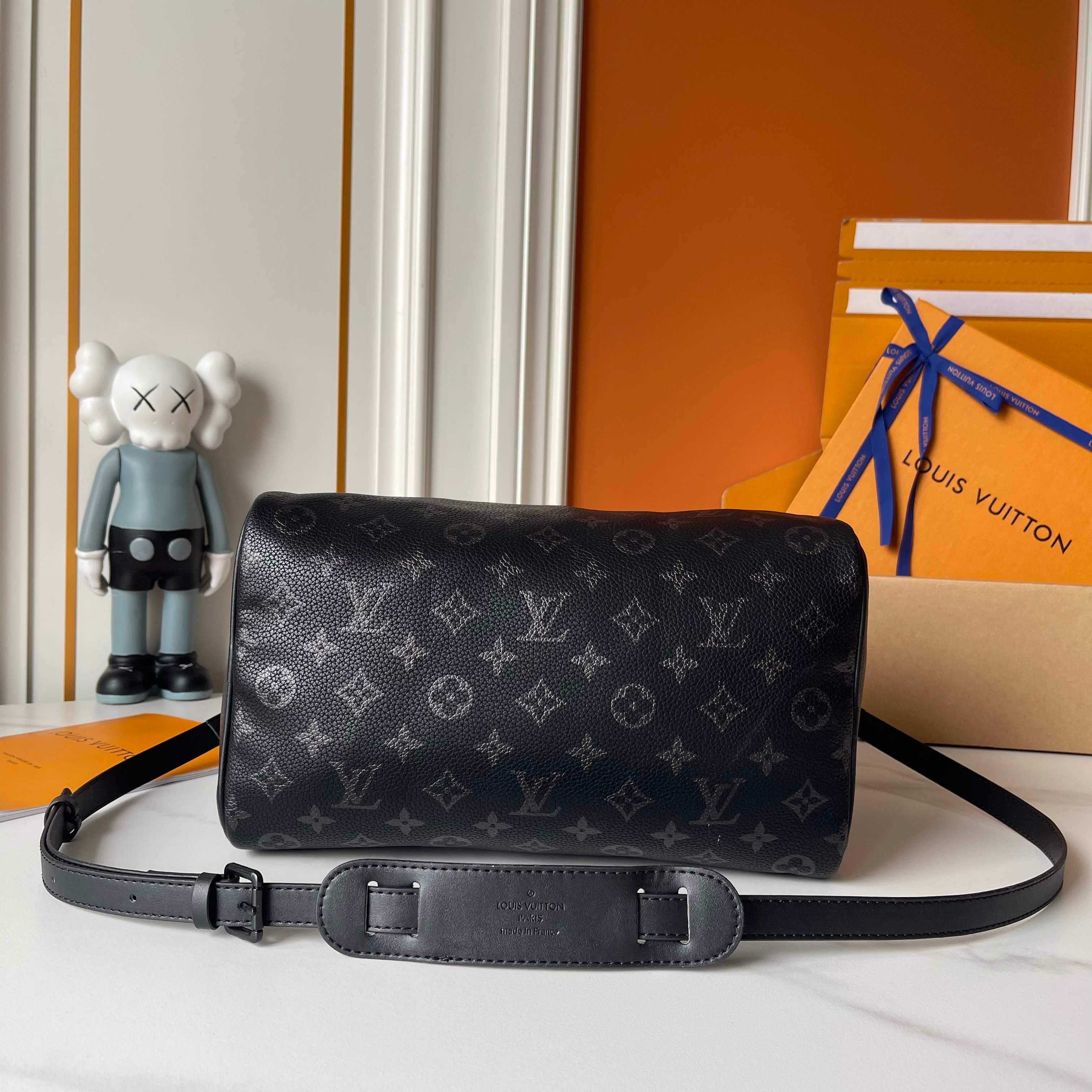 New Luxury LV Bag 11940