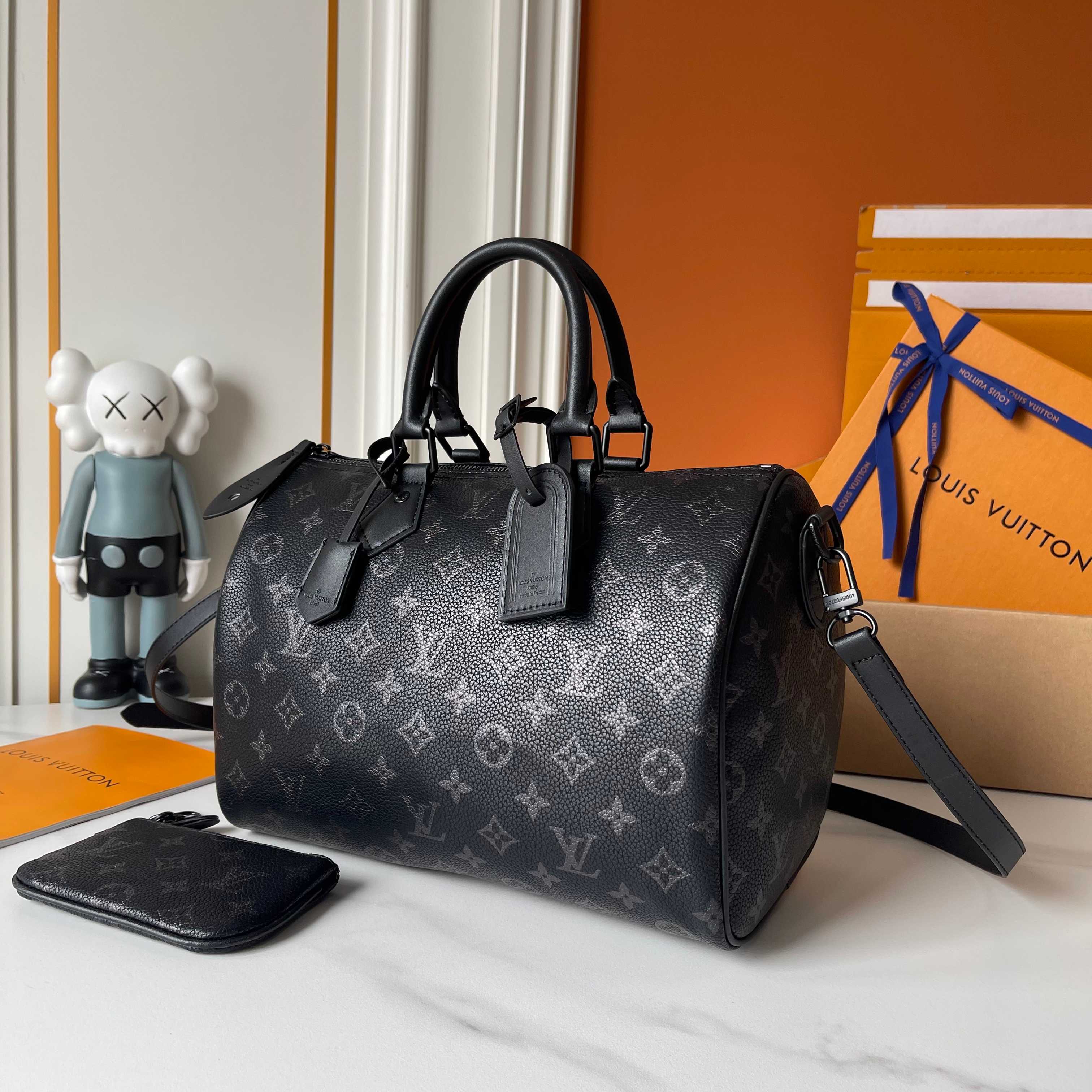 New Luxury LV Bag 11940