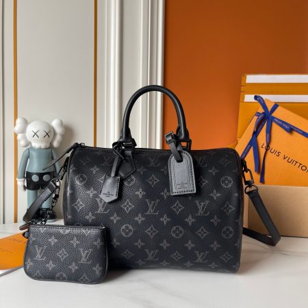 New Luxury LV Bag 11940
