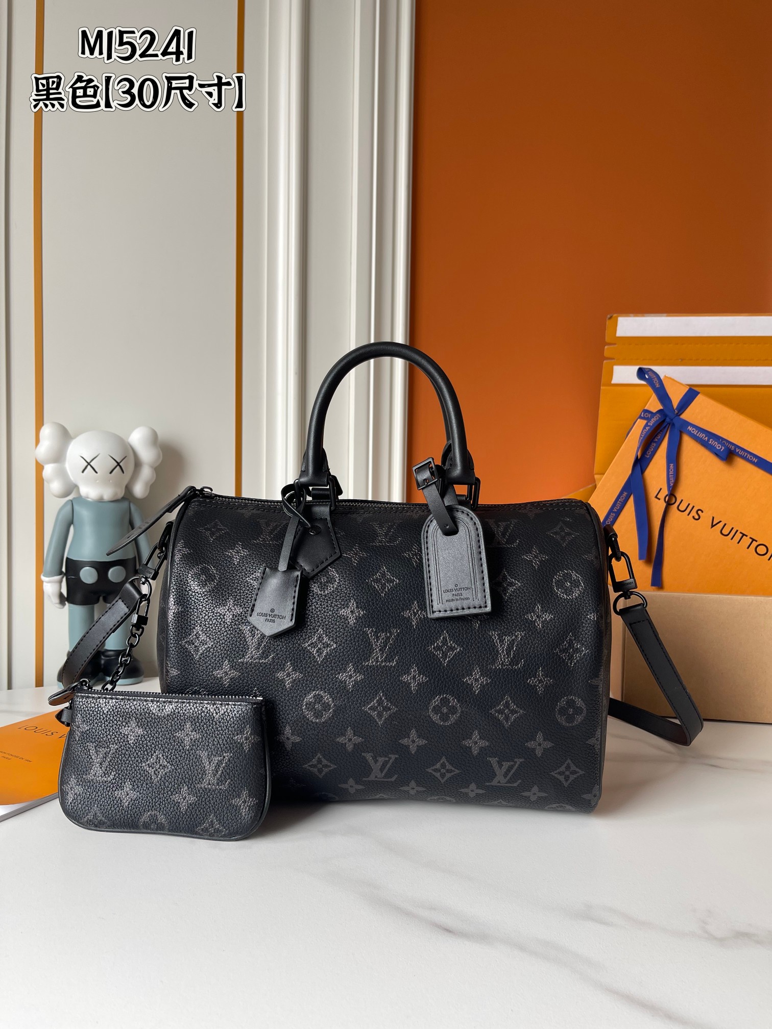 New Luxury LV Bag 11940