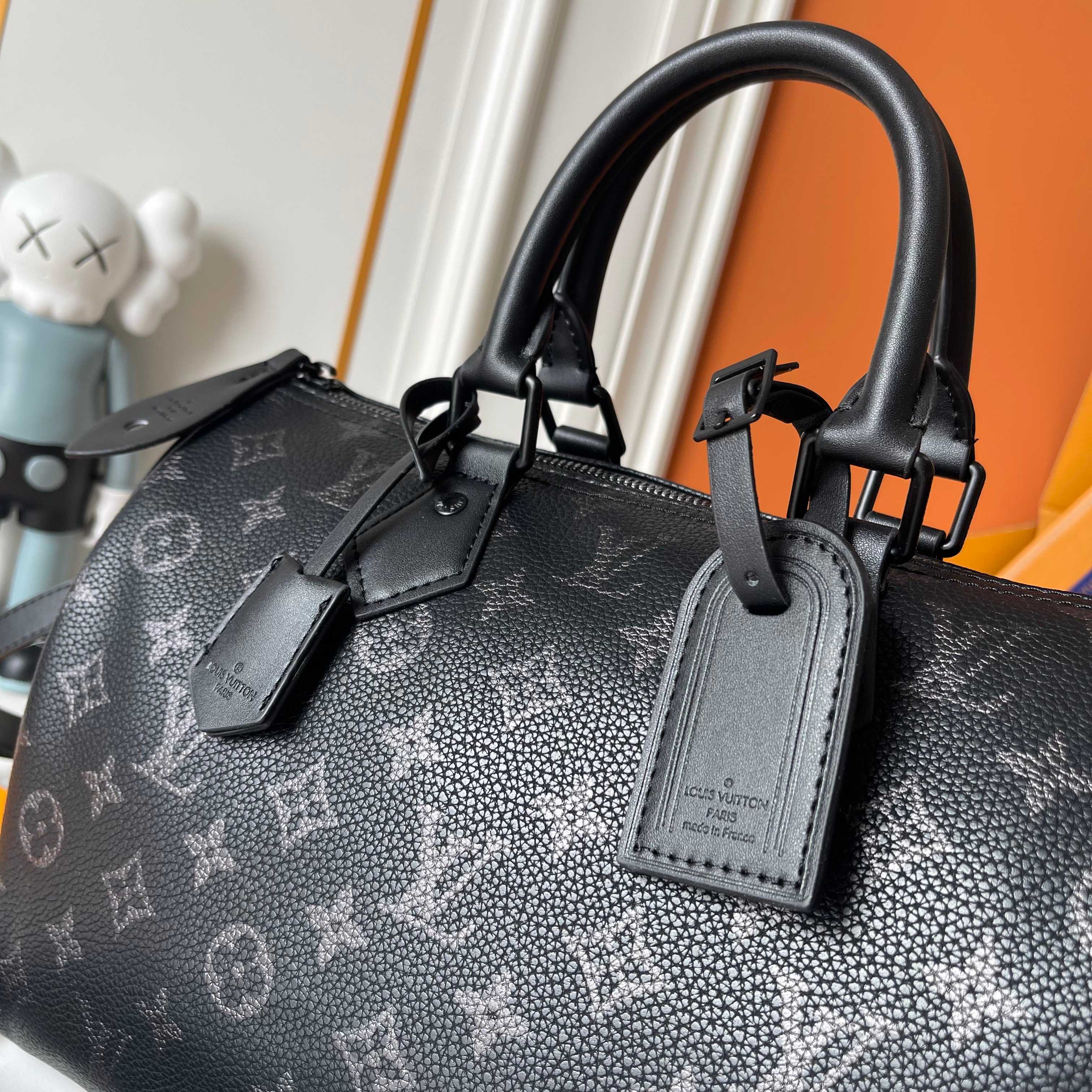 New Luxury LV Bag 11940