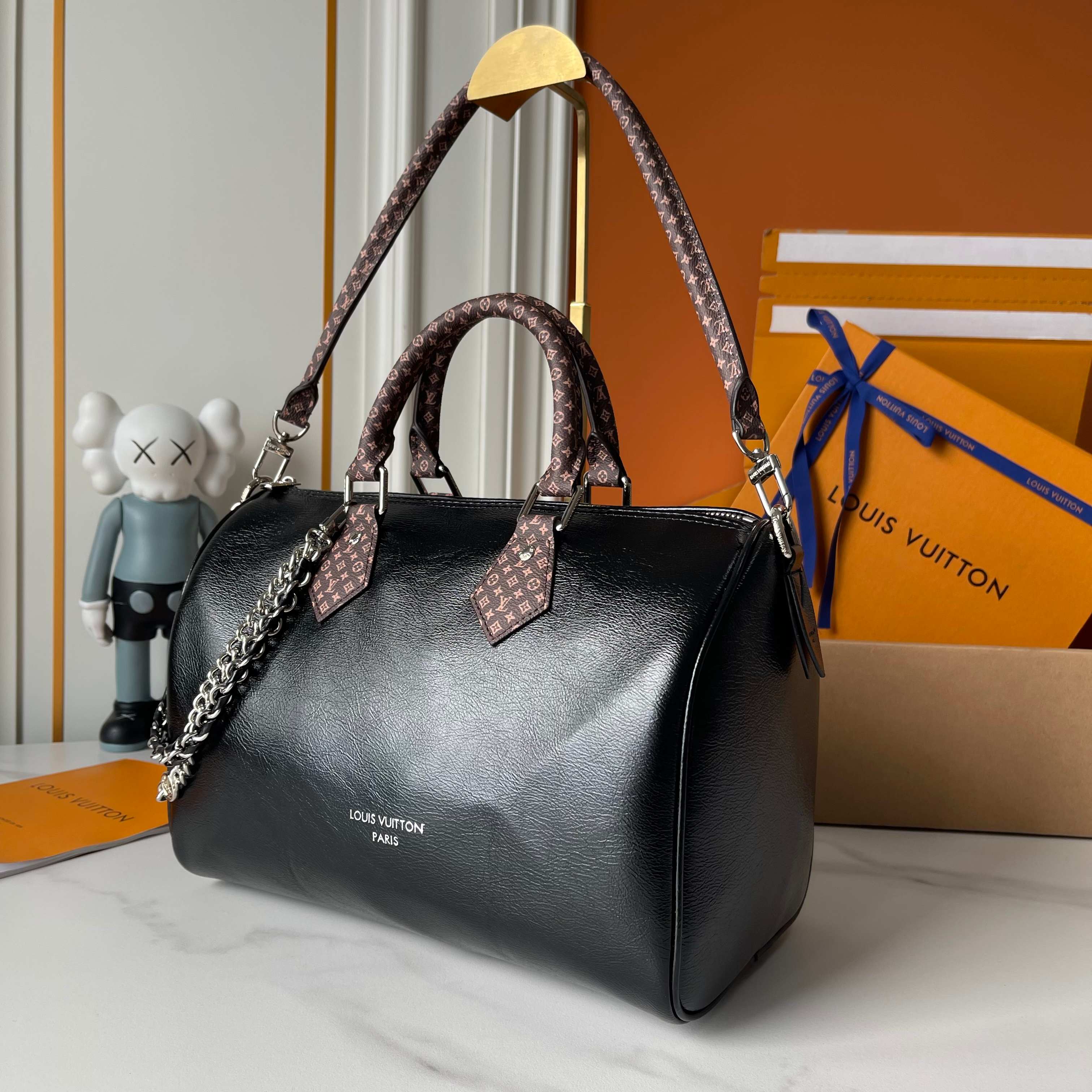 New Luxury LV Bag 11941