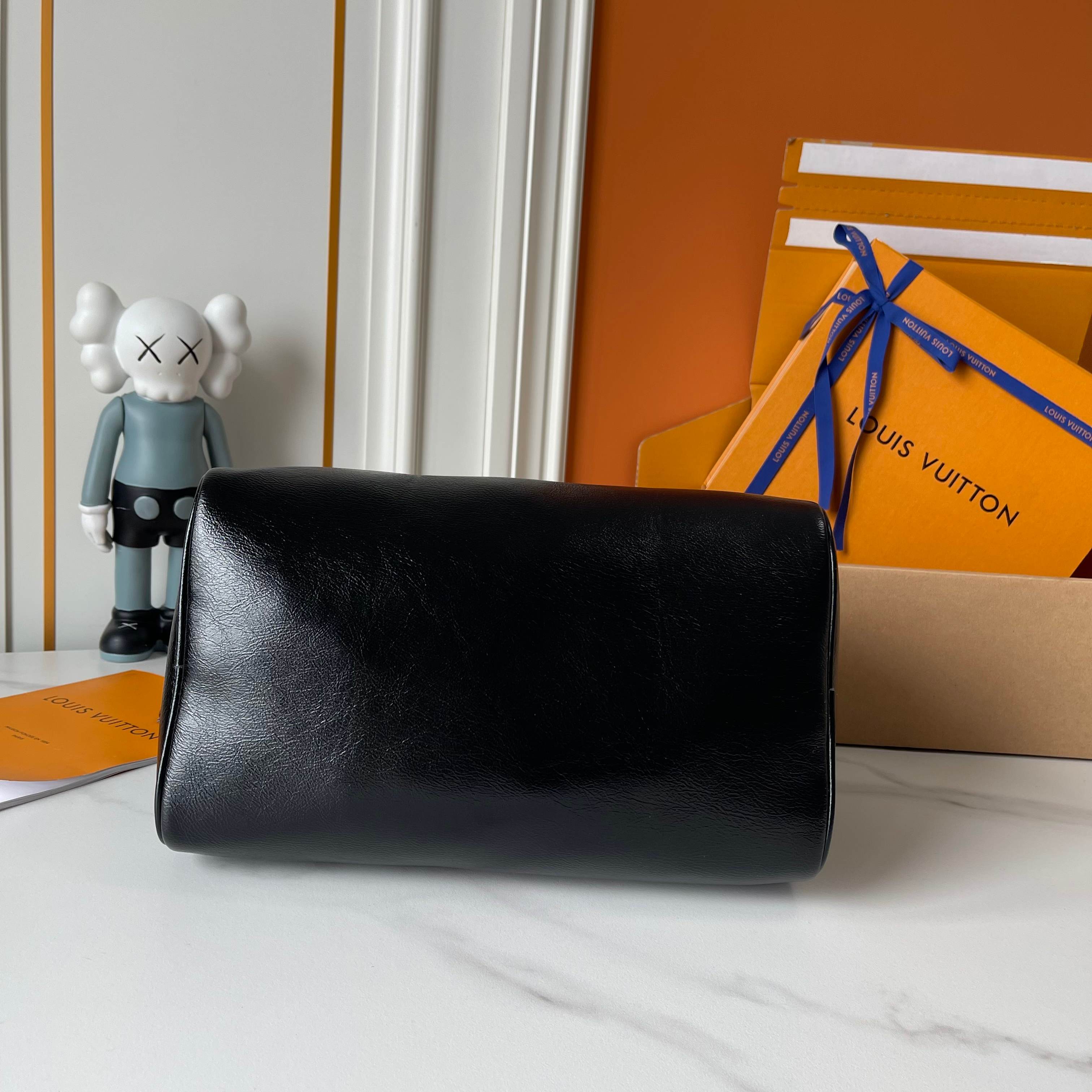 New Luxury LV Bag 11941