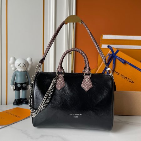 New Luxury LV Bag 11941