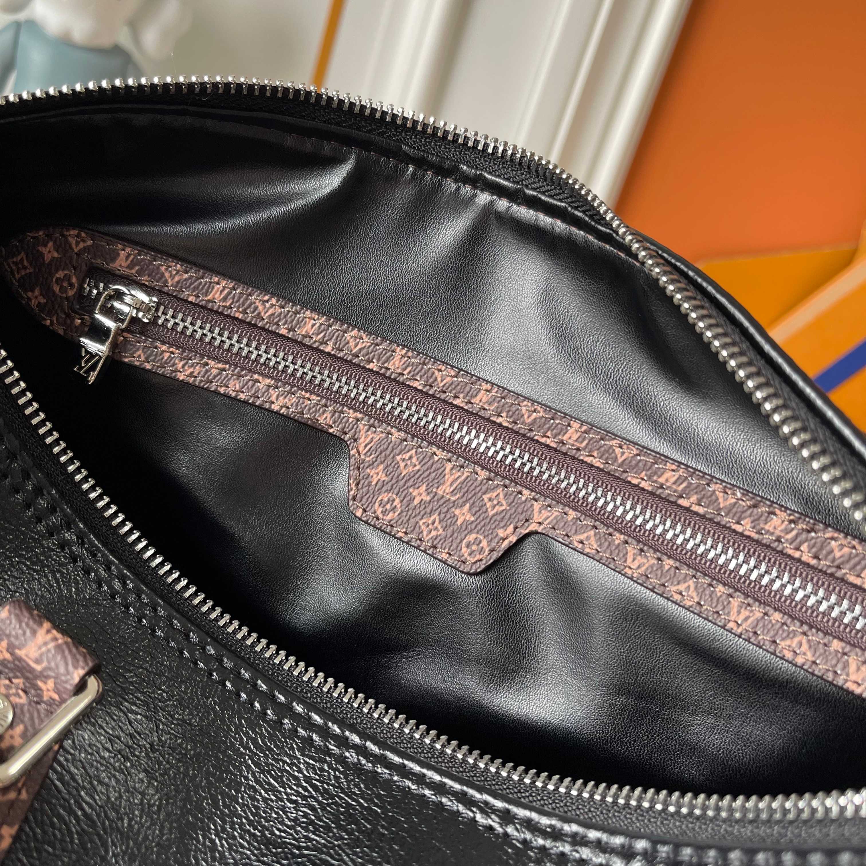 New Luxury LV Bag 11941