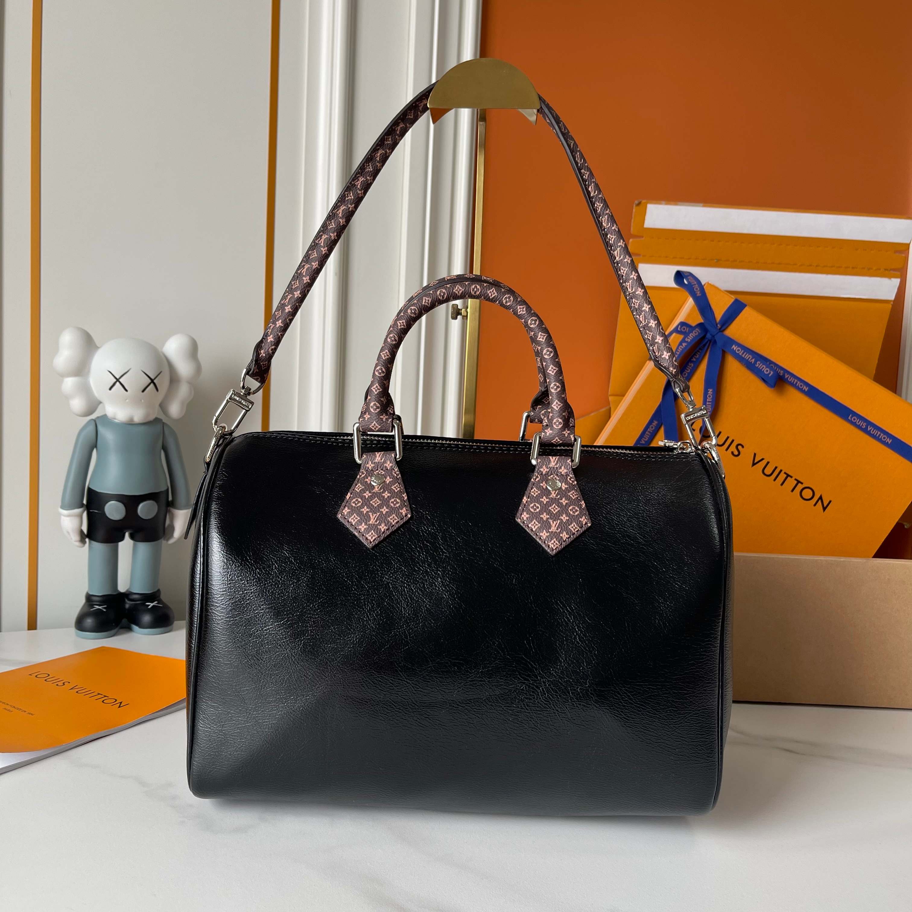 New Luxury LV Bag 11941