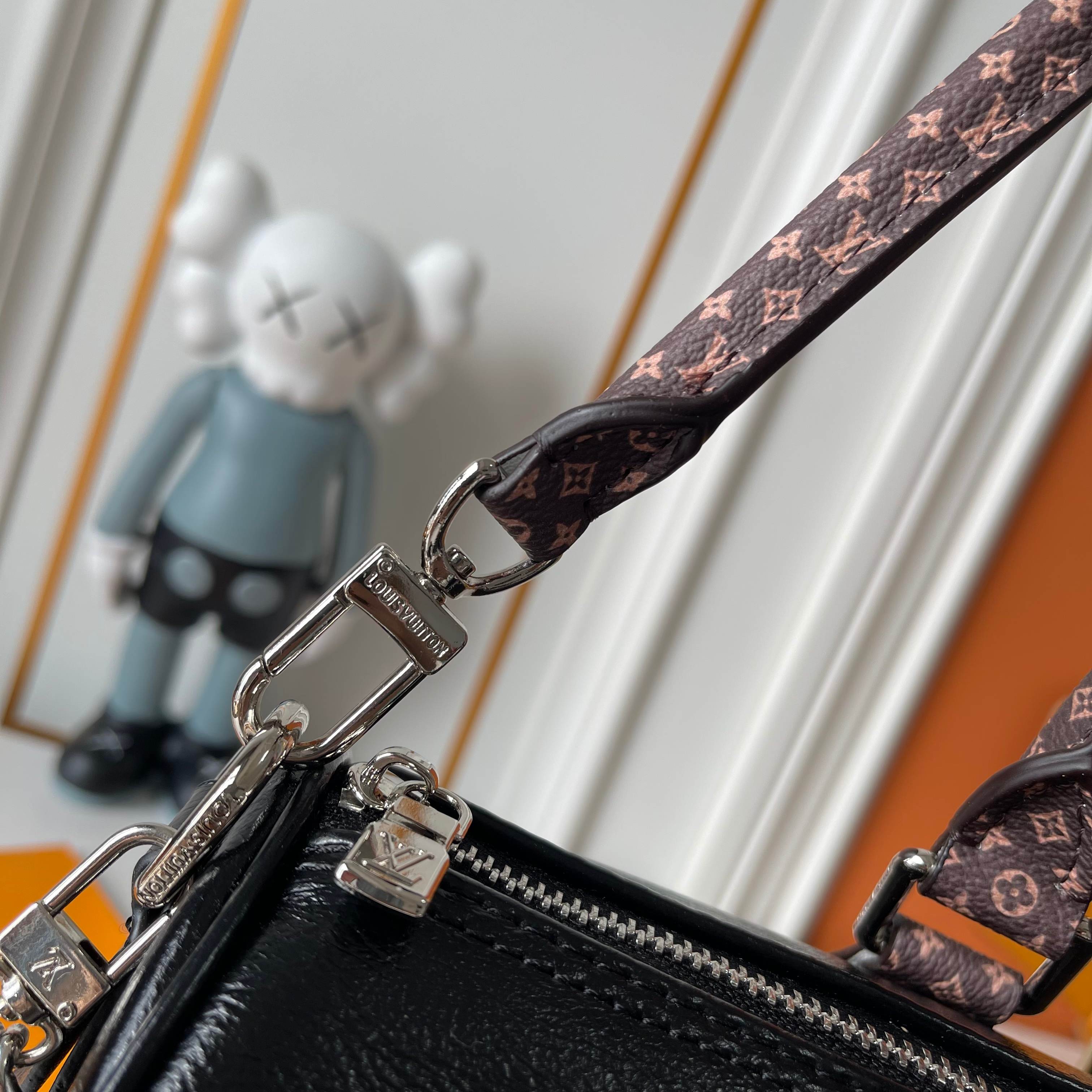 New Luxury LV Bag 11941