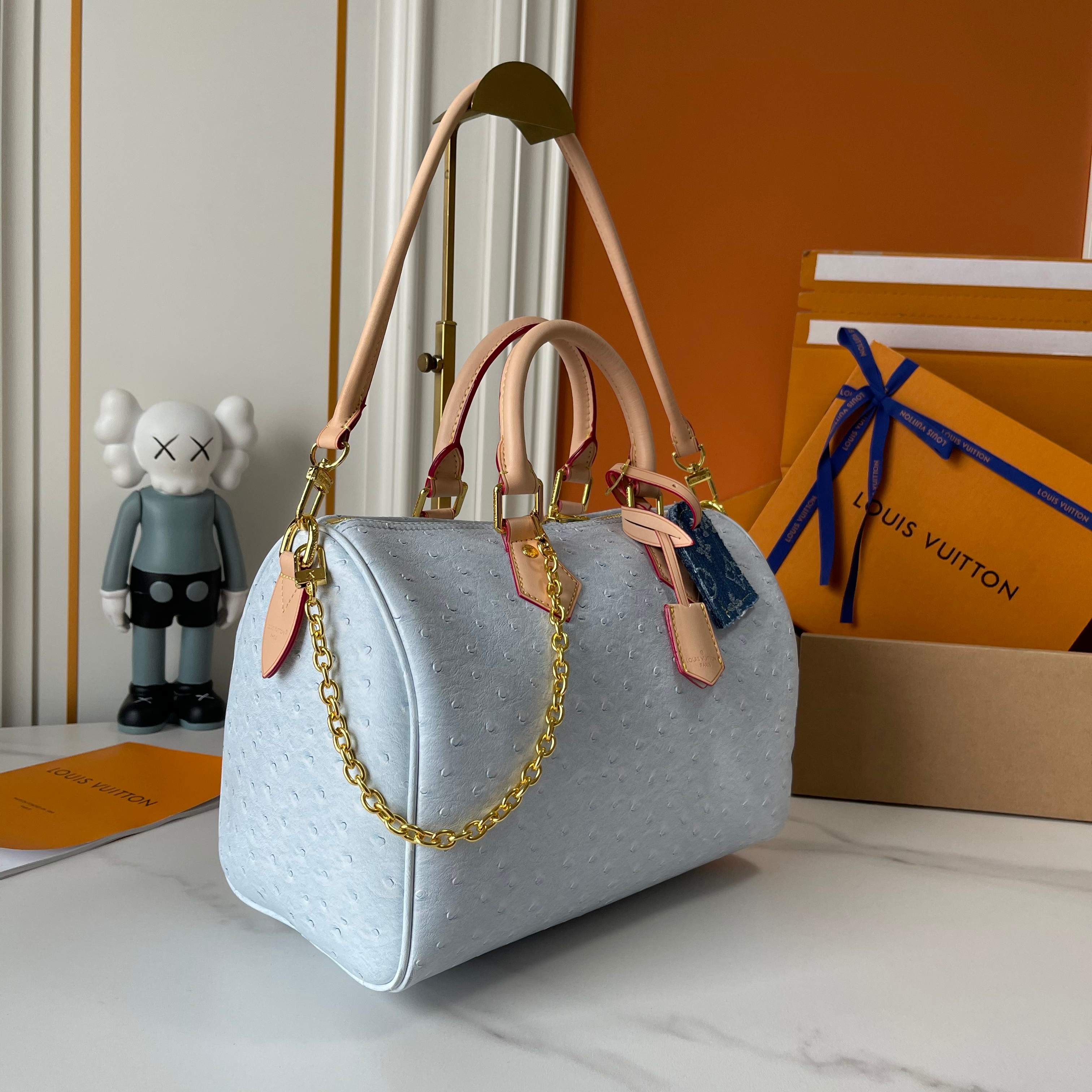 New Luxury LV Bag 11942