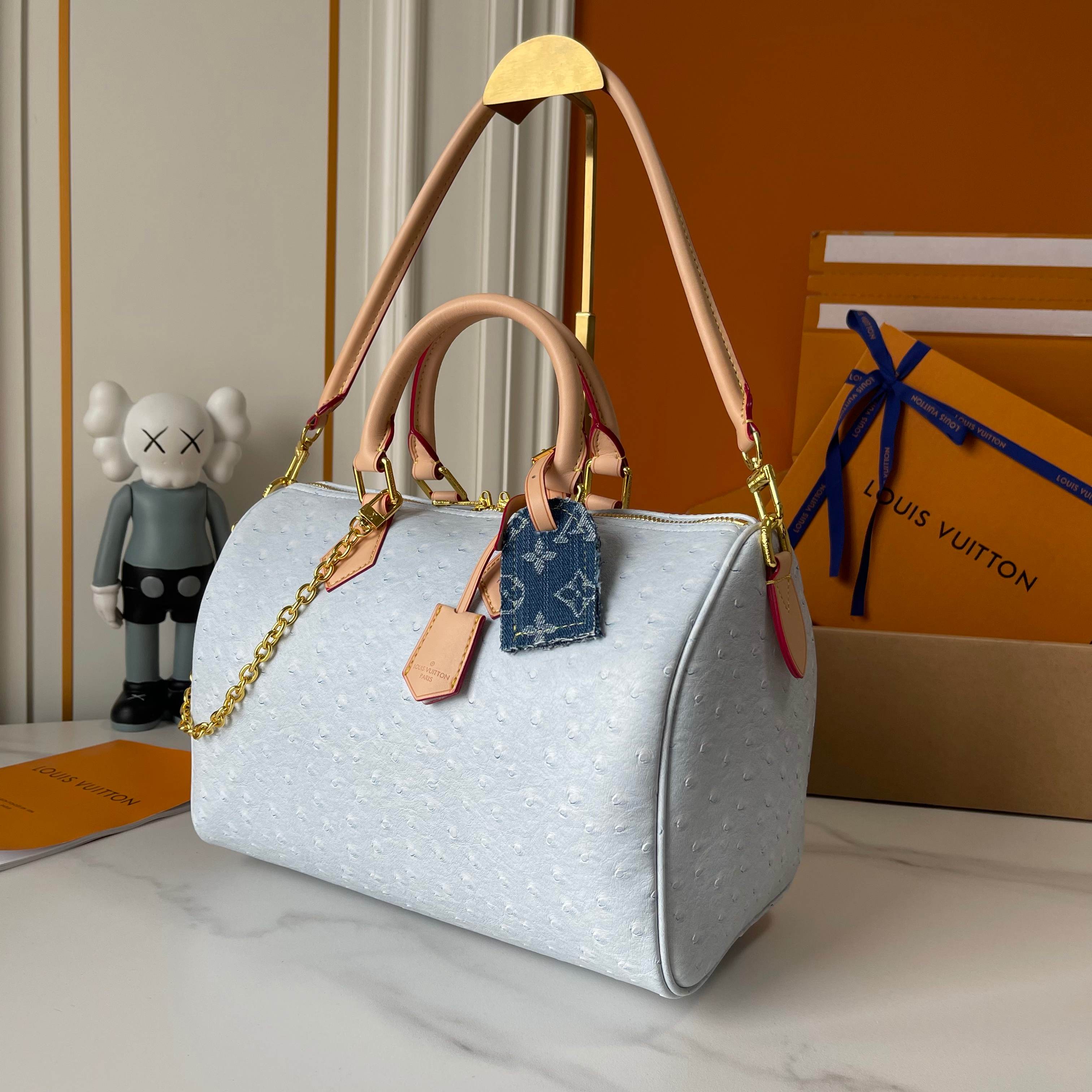 New Luxury LV Bag 11942