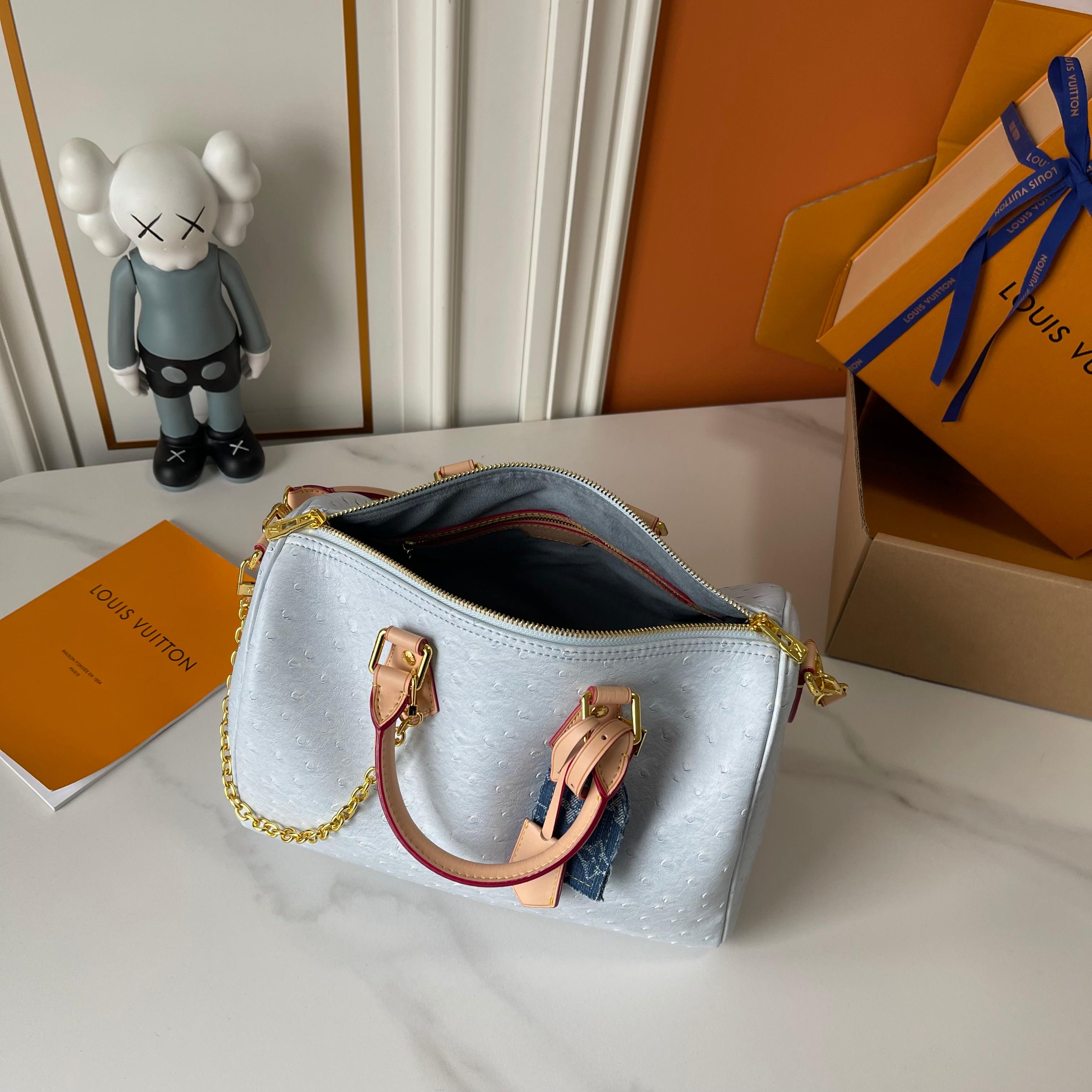 New Luxury LV Bag 11942