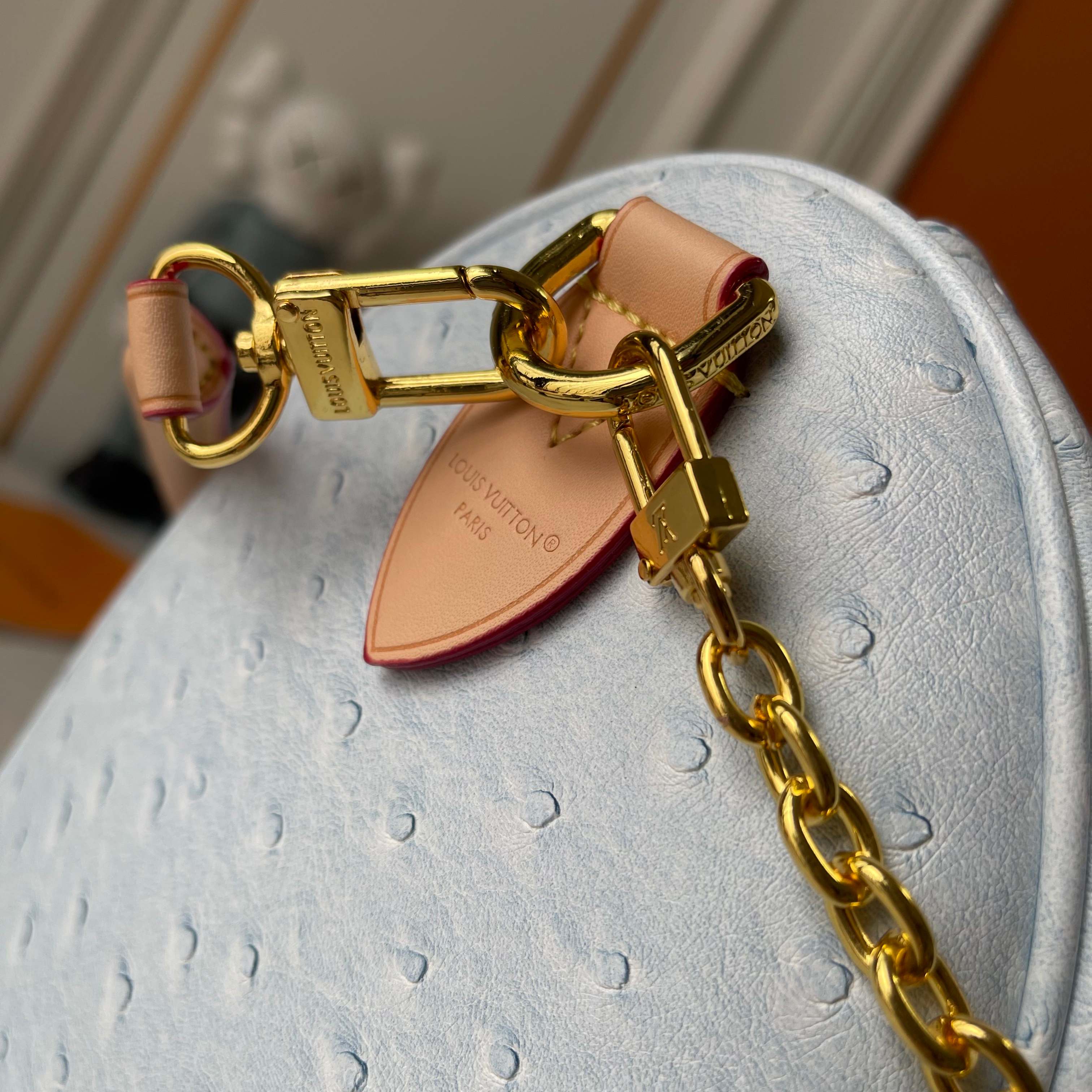 New Luxury LV Bag 11942