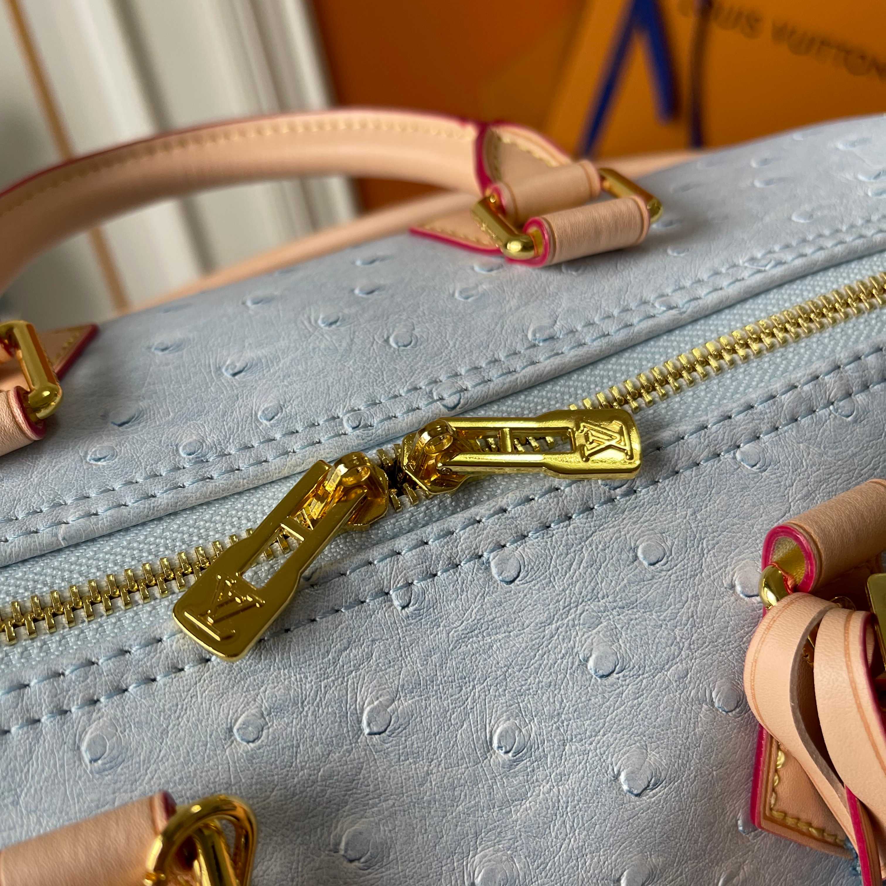 New Luxury LV Bag 11942