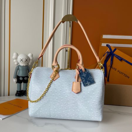 New Luxury LV Bag 11942