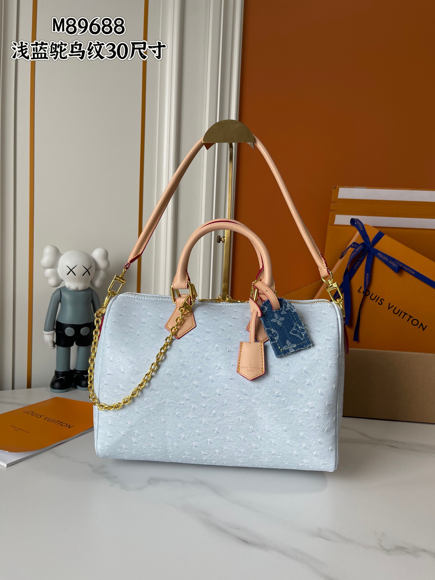 New Luxury LV Bag 11942