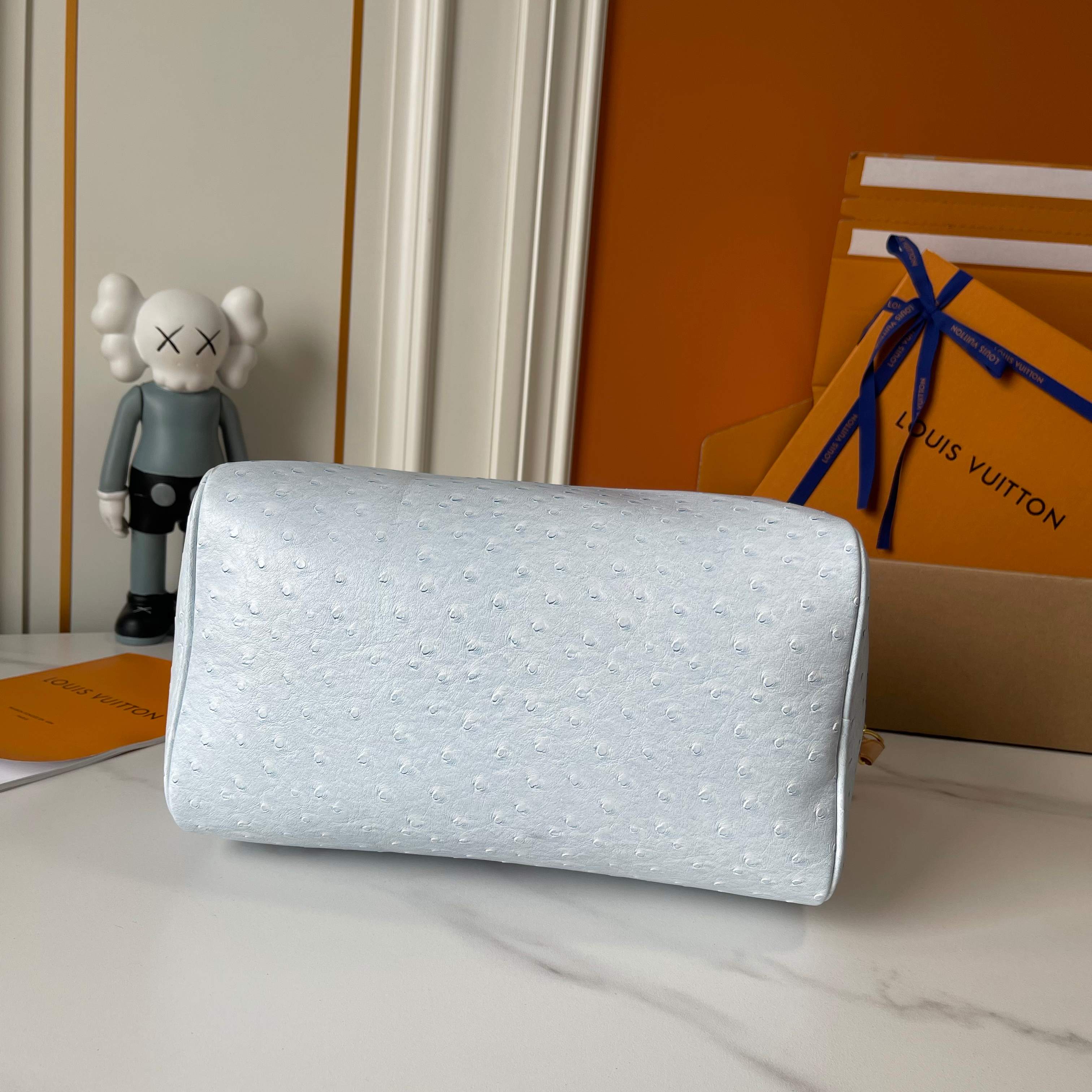 New Luxury LV Bag 11942
