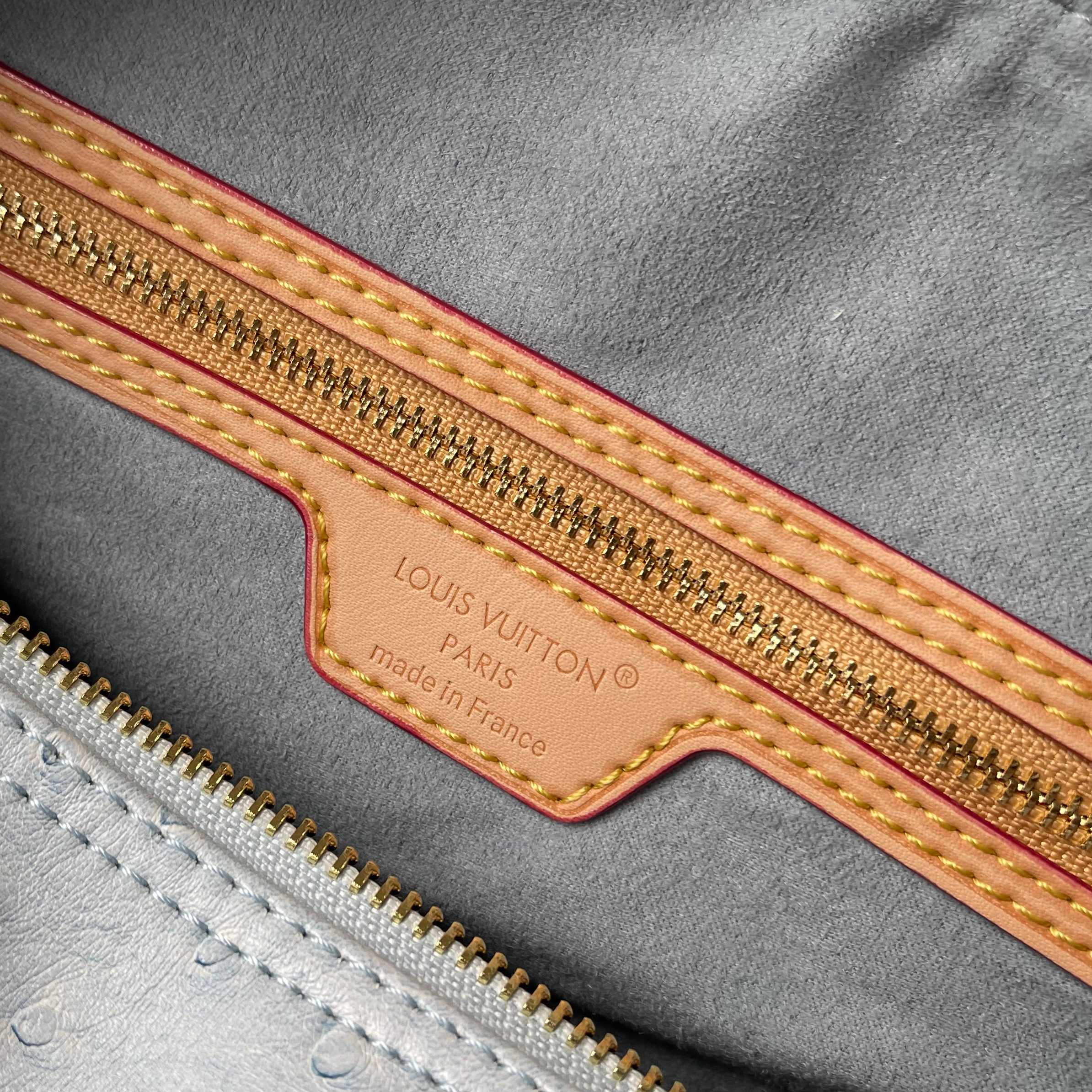 New Luxury LV Bag 11942