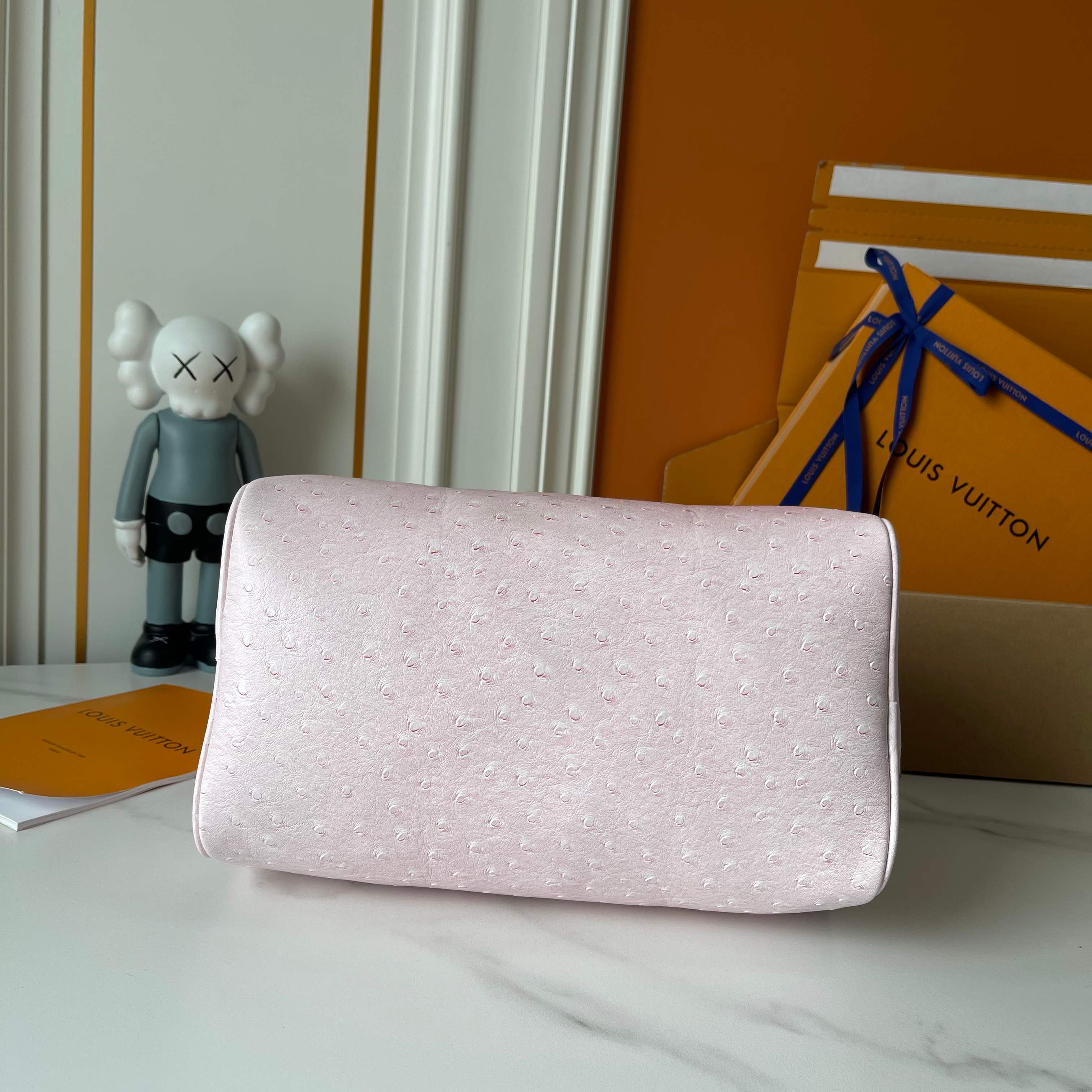 New Luxury LV Bag 11943
