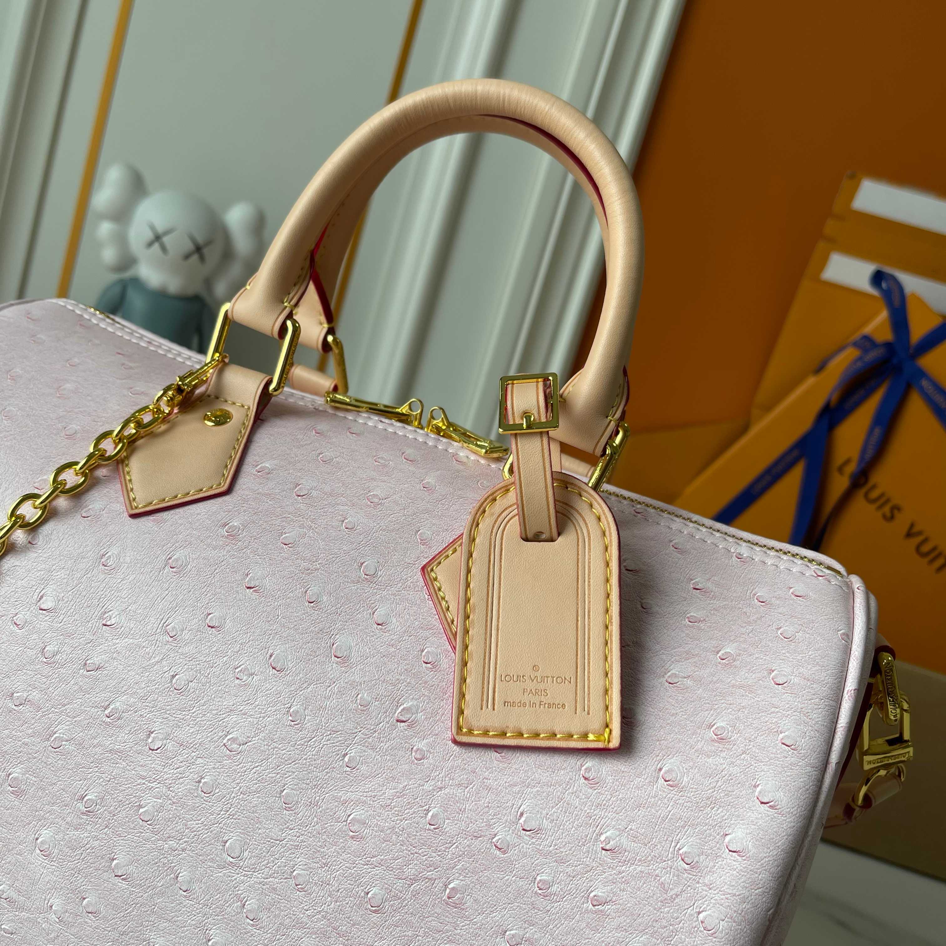 New Luxury LV Bag 11943