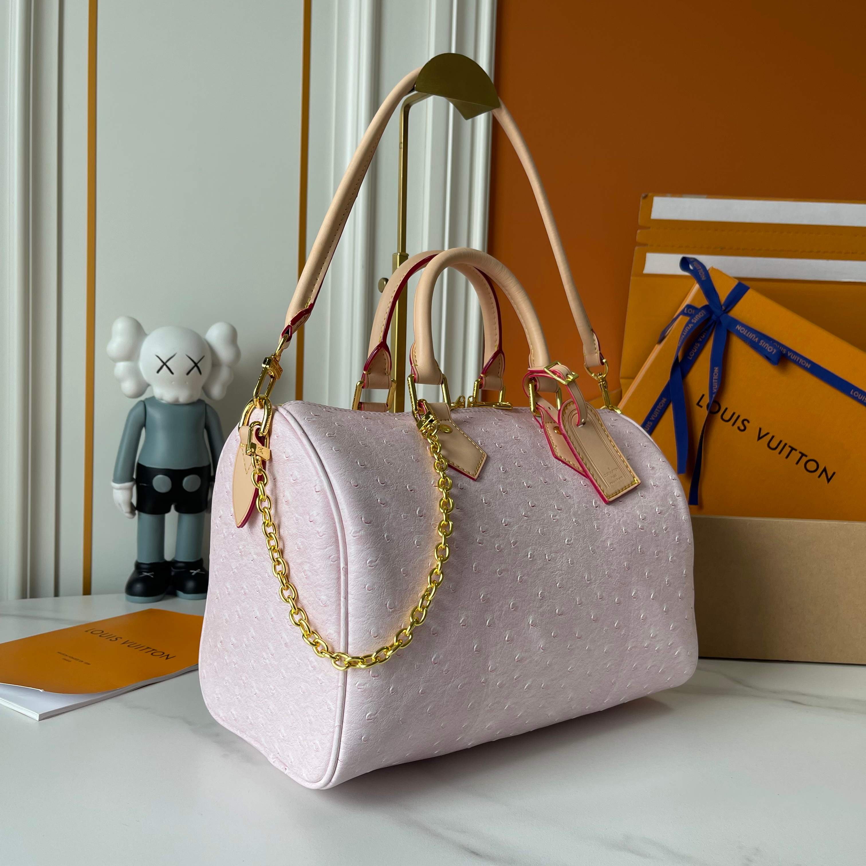 New Luxury LV Bag 11943