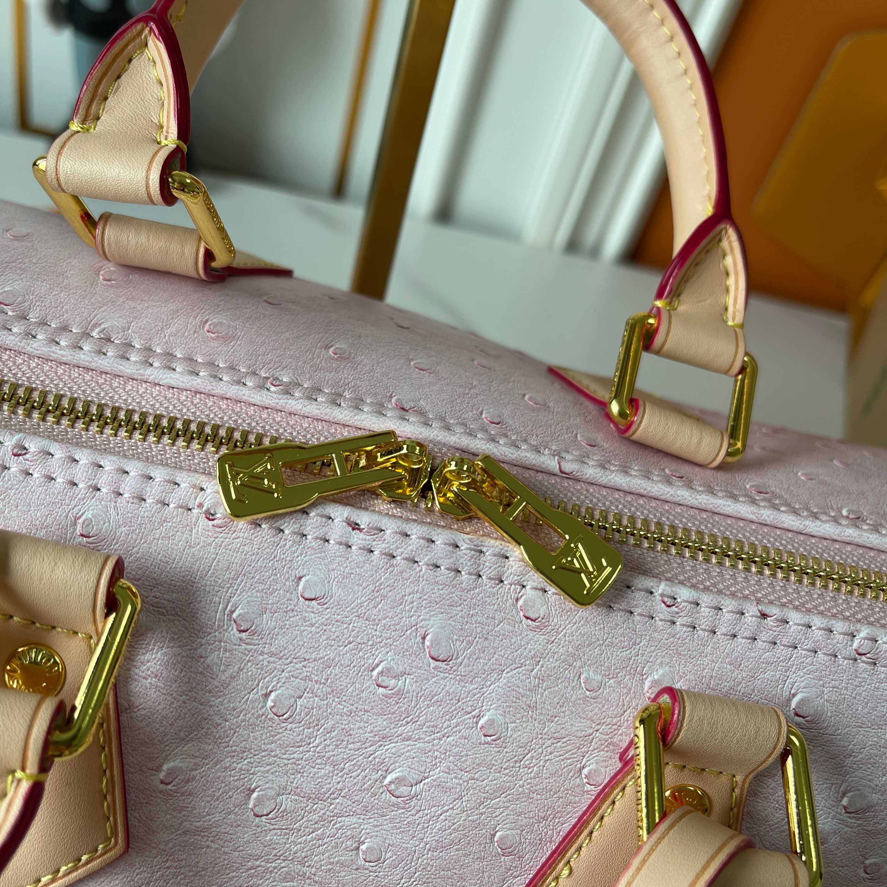 New Luxury LV Bag 11943