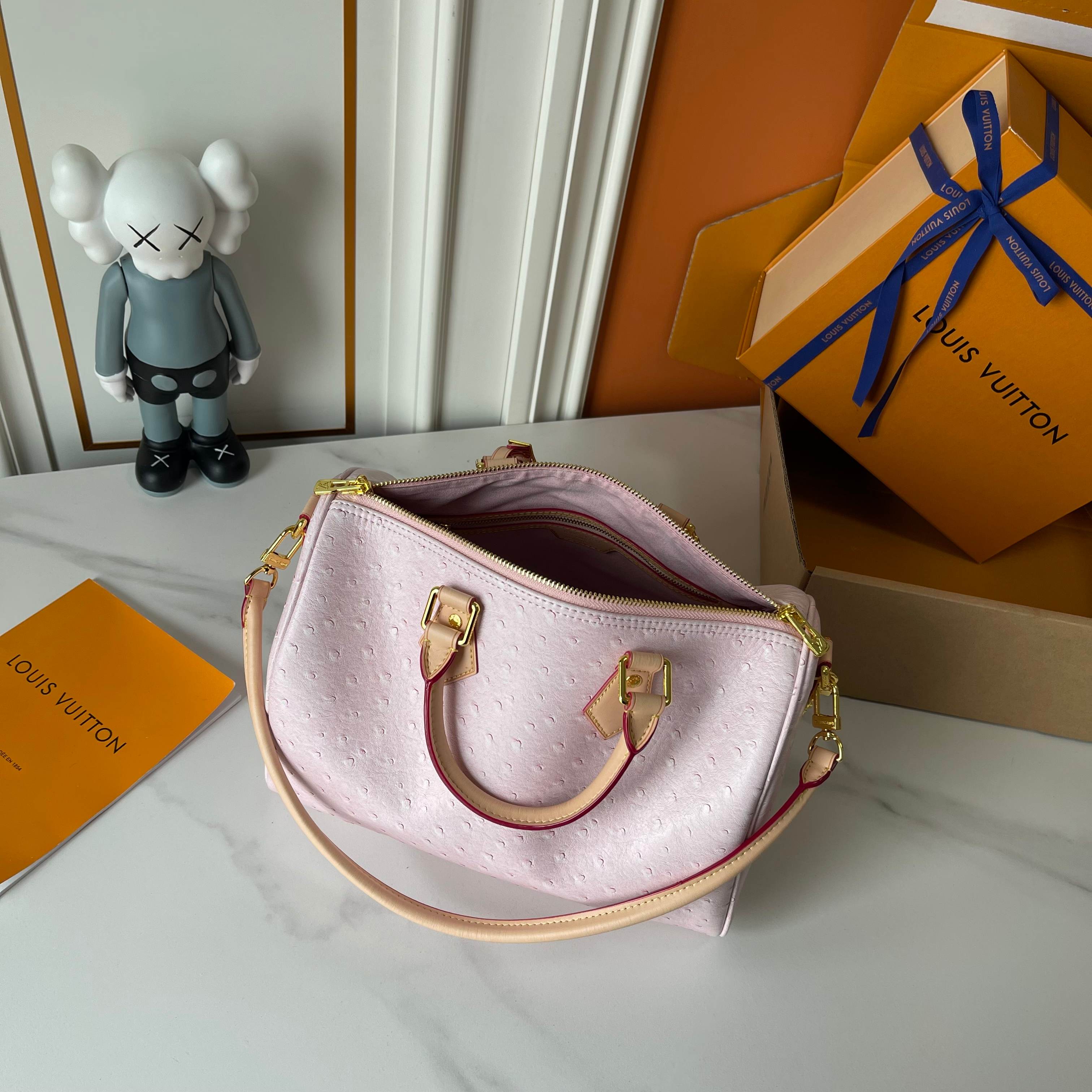 New Luxury LV Bag 11943