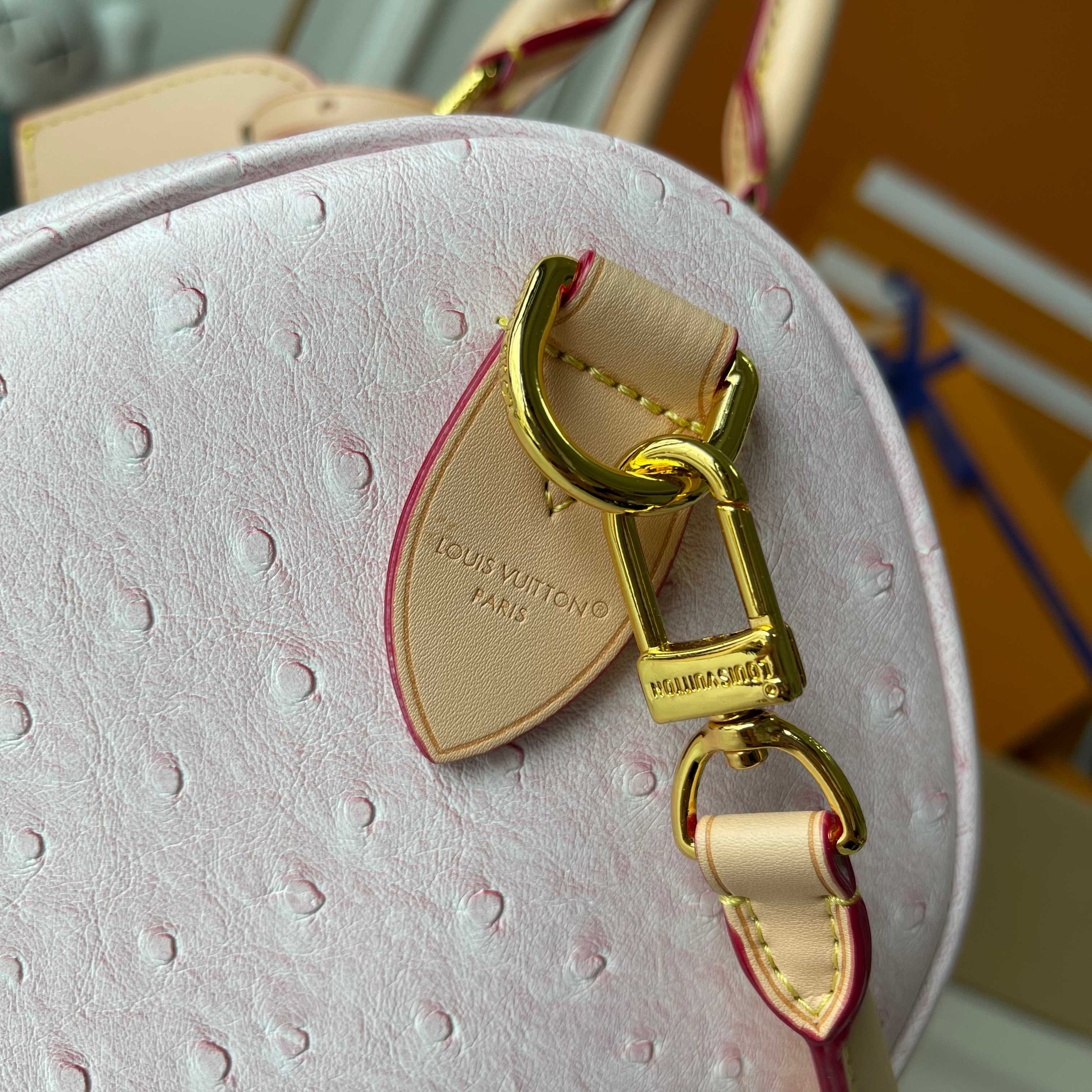 New Luxury LV Bag 11943